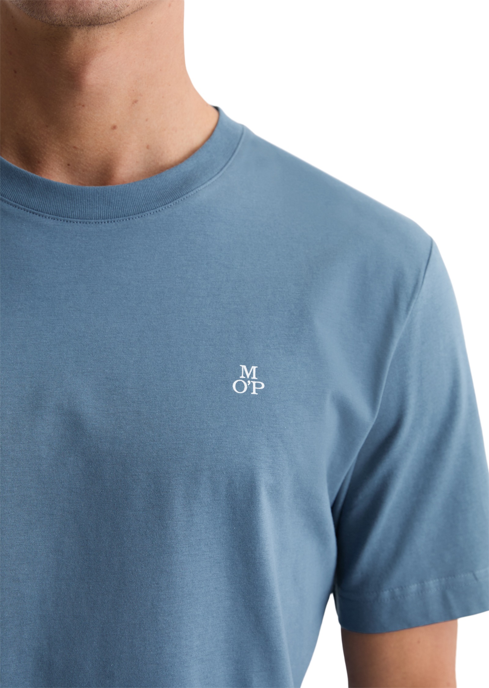 Thumbnail - Marc OPolo T-Shirt