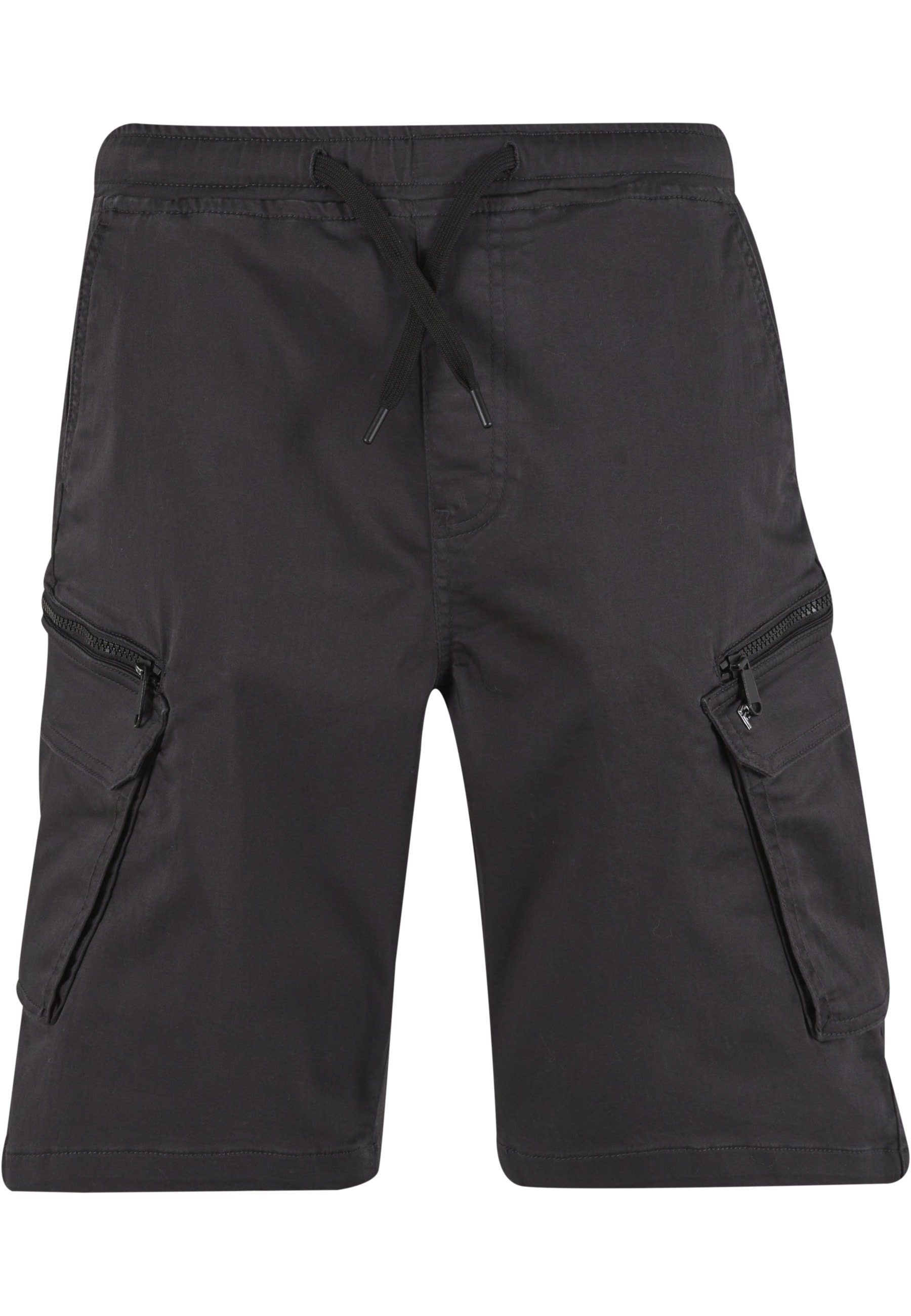 883Police Cargoshorts "883 Police EYTHORN CARGO SHORTS" günstig online kaufen