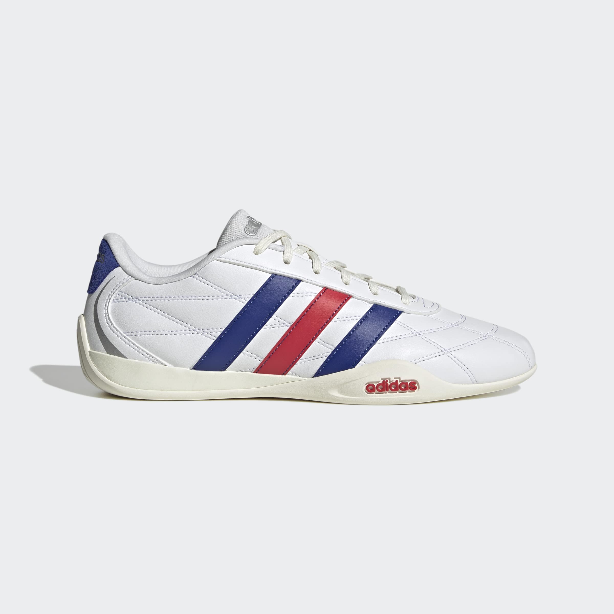 adidas Sportswear Sneaker »GROUNDPULSE«