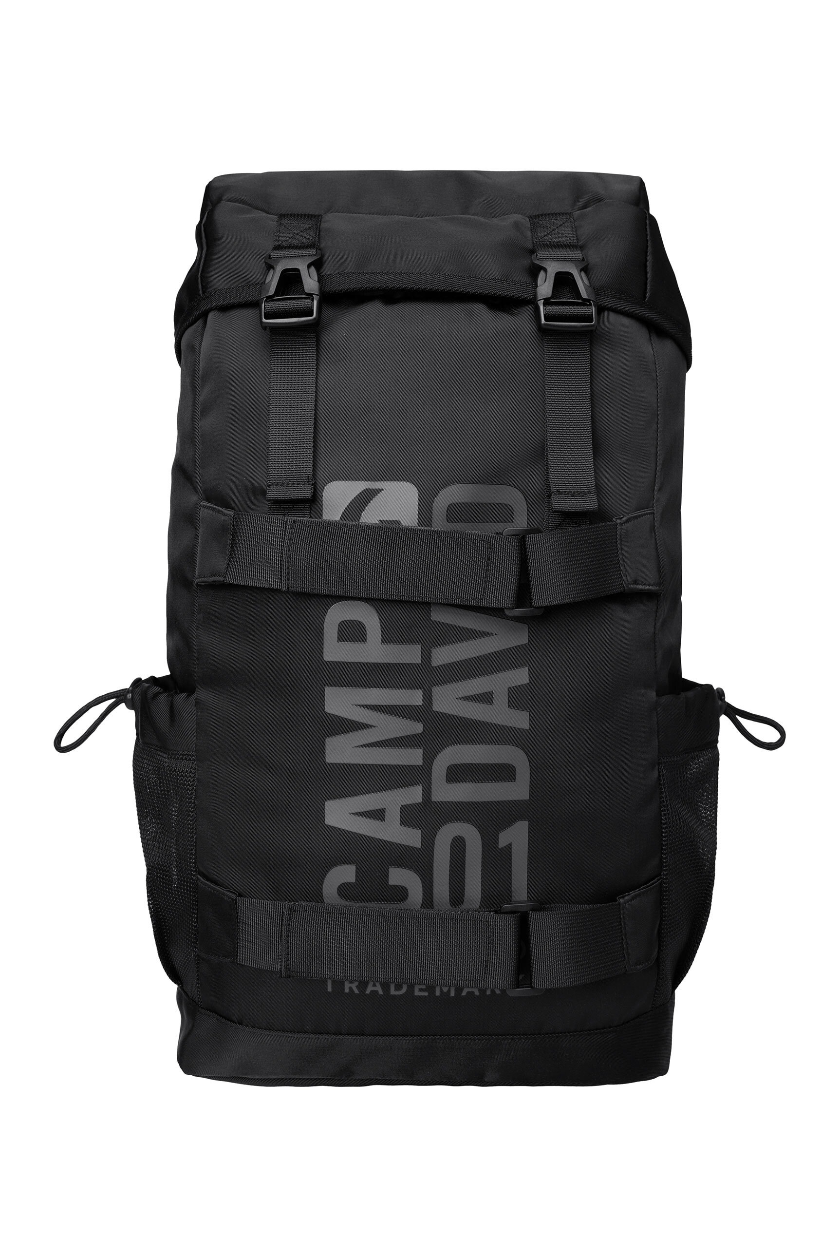CAMP DAVID Cityrucksack