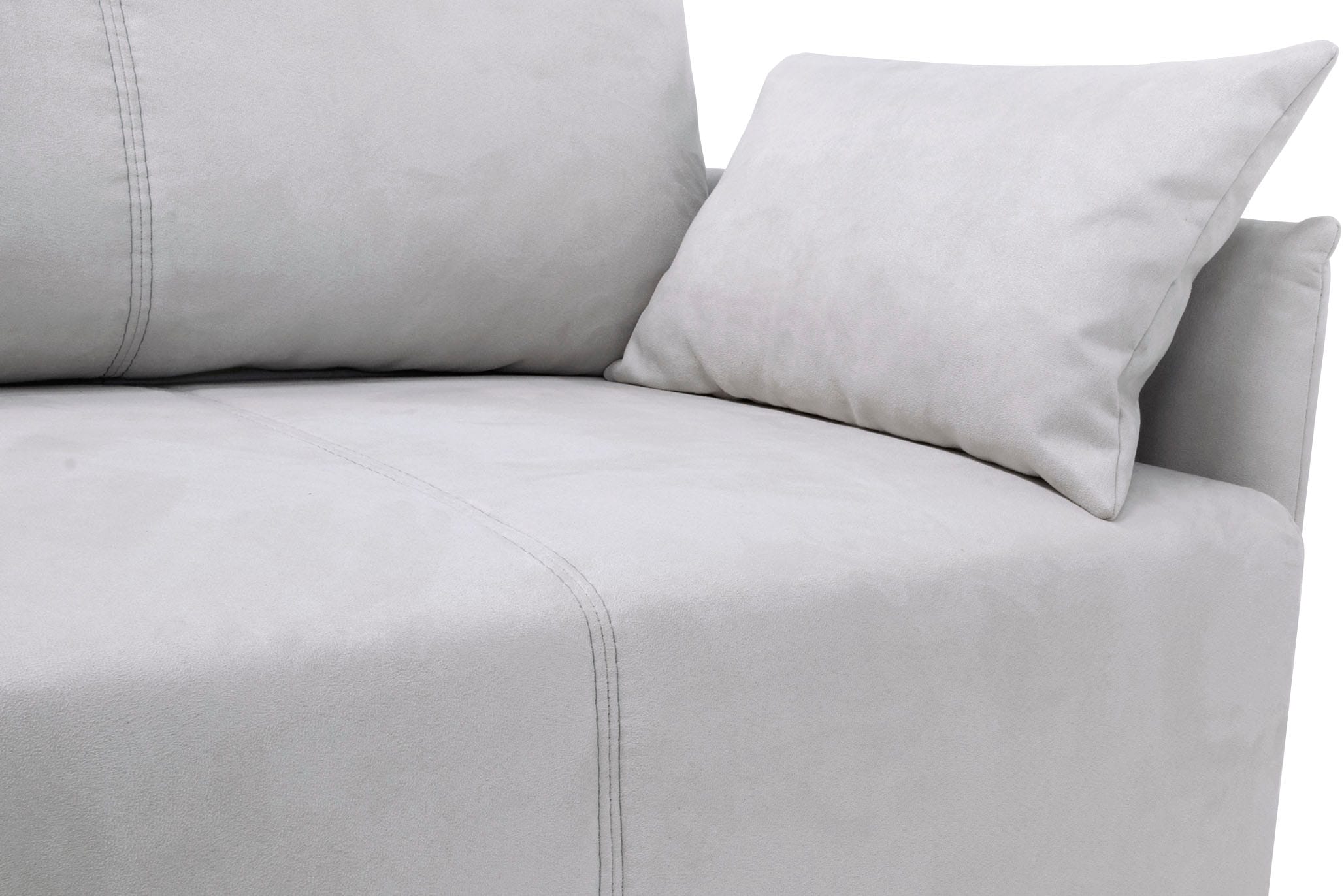 COLLECTION AB Schlafsofa
