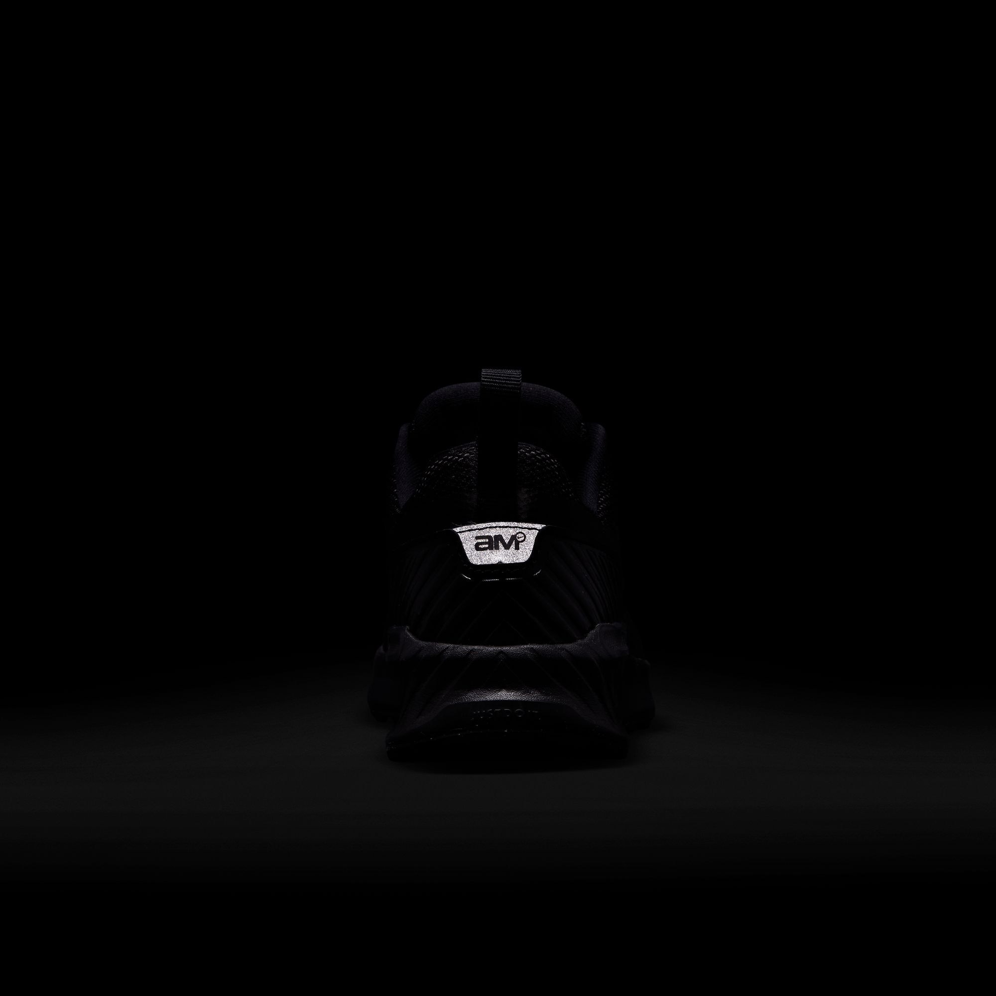 Nike Sportswear Sneaker »AIR MAX BIA (GS)«