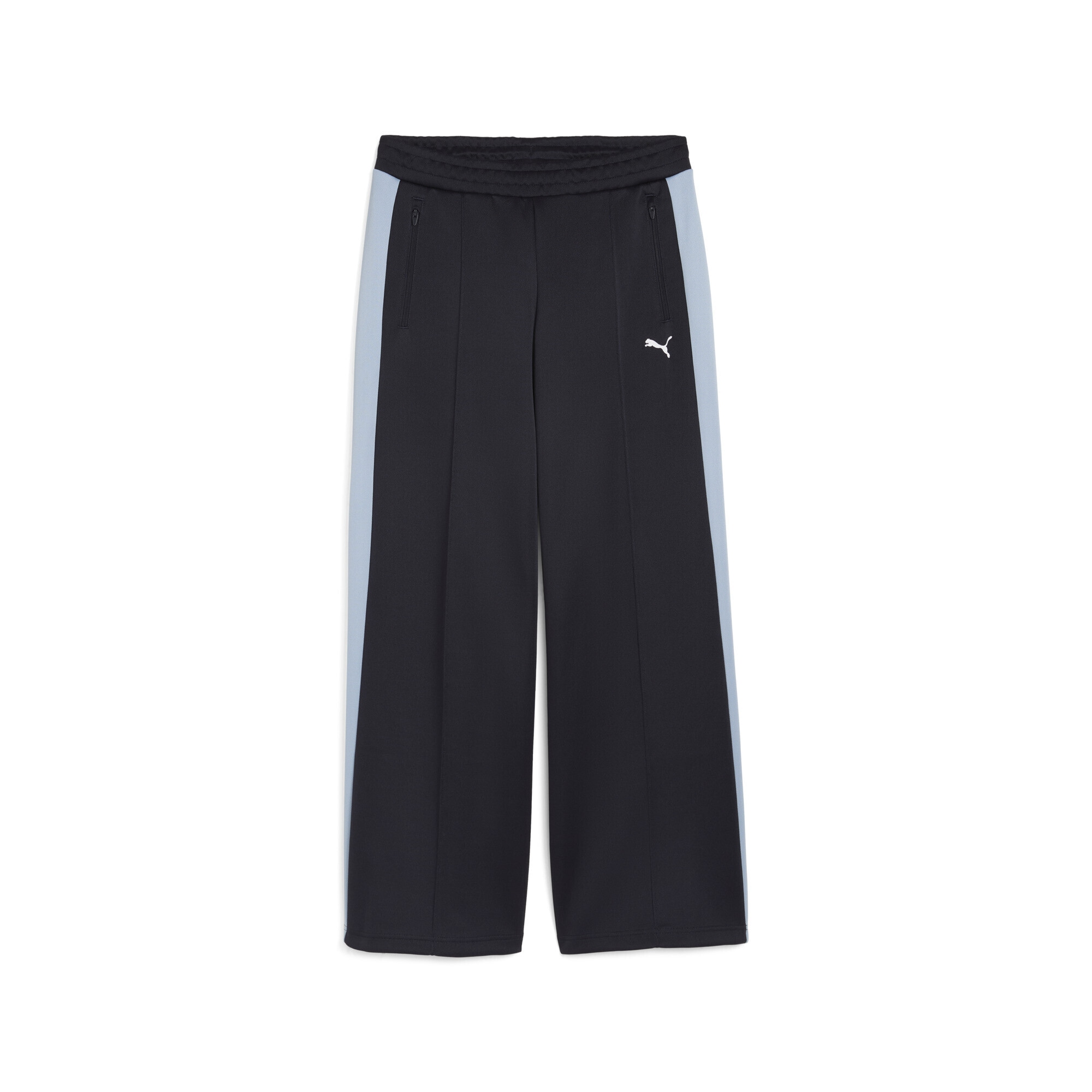 PUMA Sporthose "FtblEdition T7 Fußball-Trainingshose Damen" günstig online kaufen