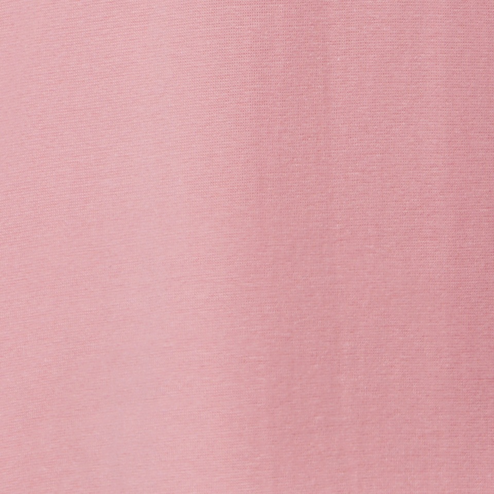 STREET ONE Poloshirt, aus Baumwolle mit Stretchante