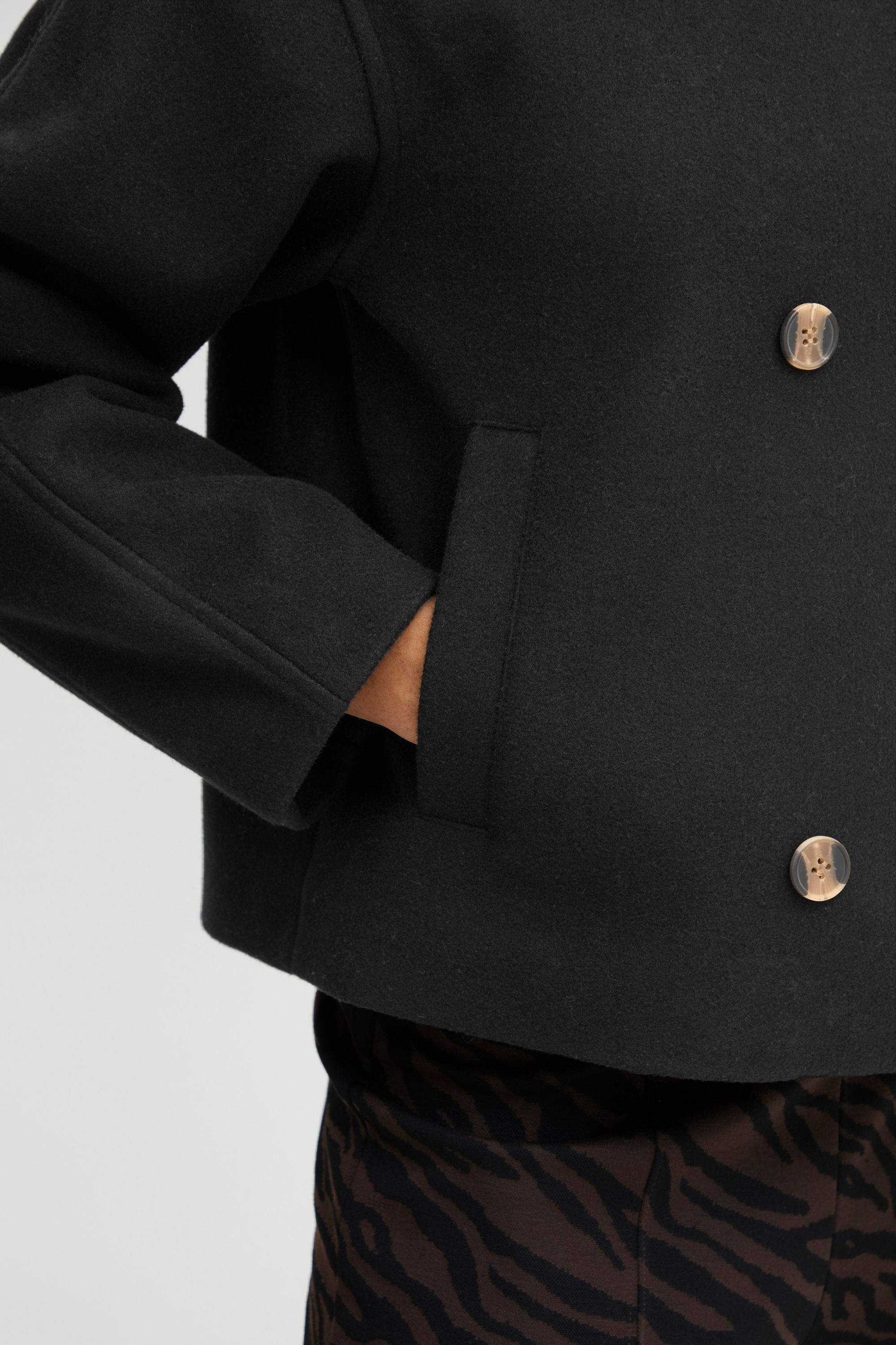 Ichi Kurzjacke »Kurzjacke IHJannet«