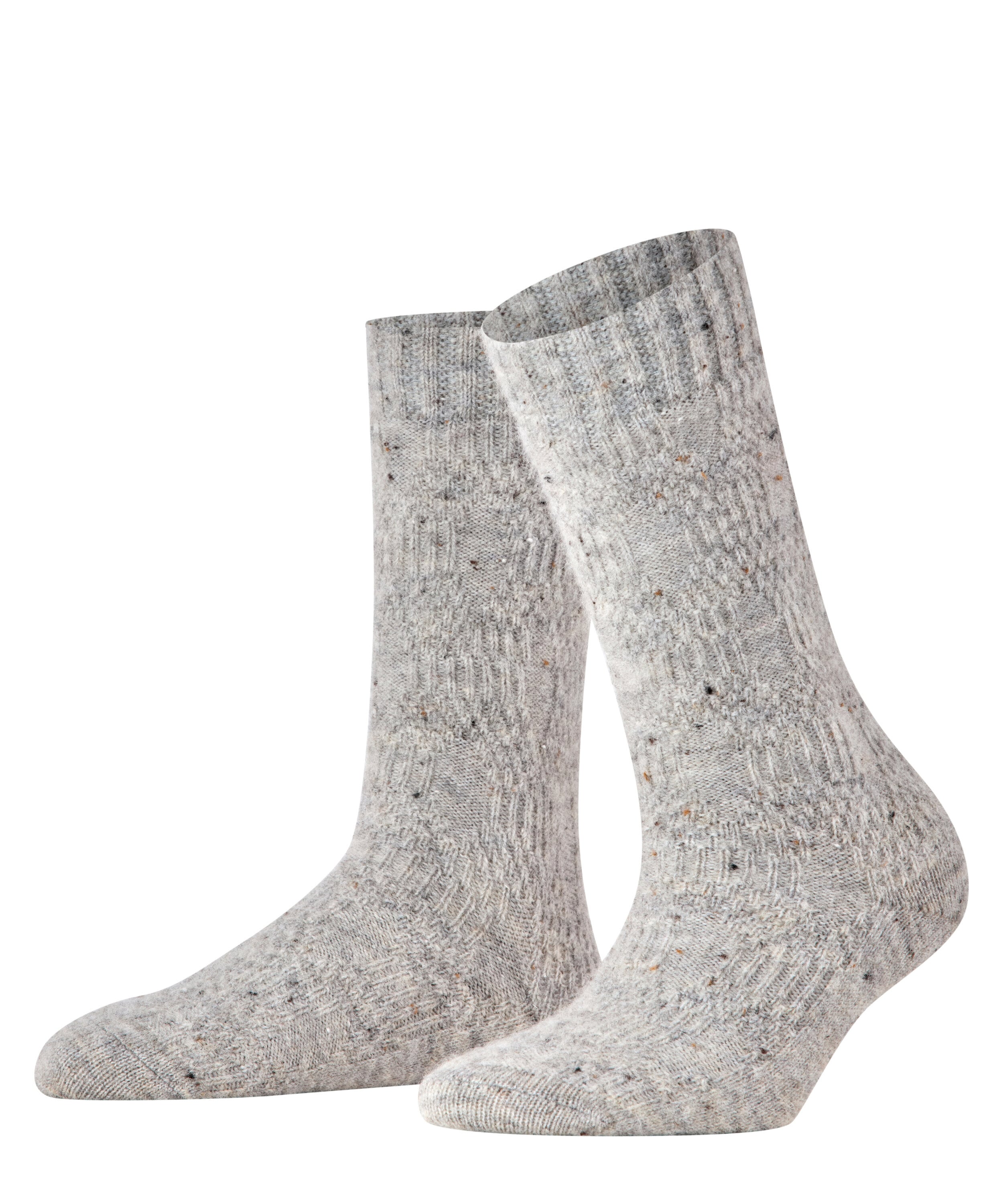 FALKE Socken "Mountain Comfort" 1 Paar tlg.