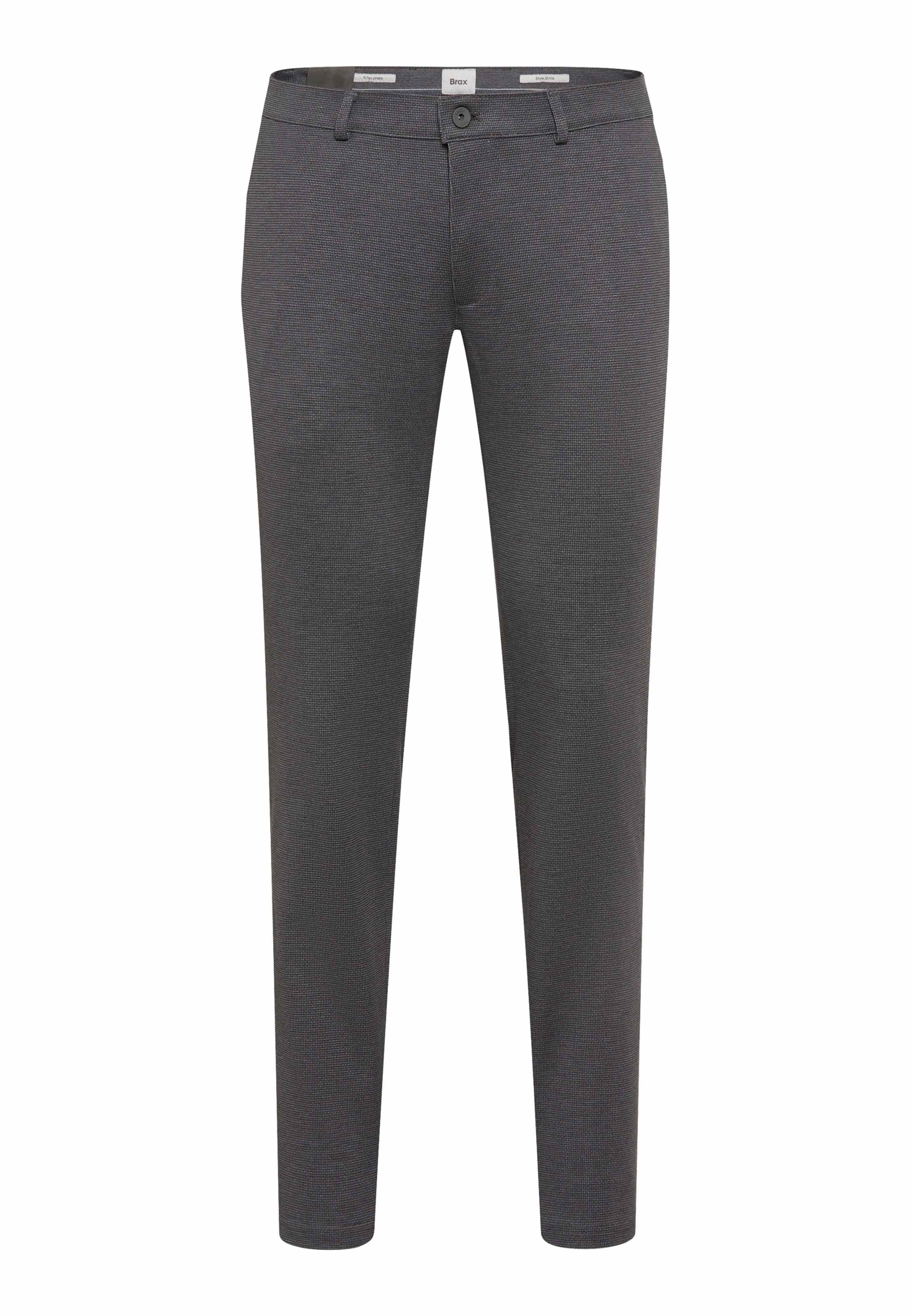Brax Chinohose "Style SILVIO" günstig online kaufen