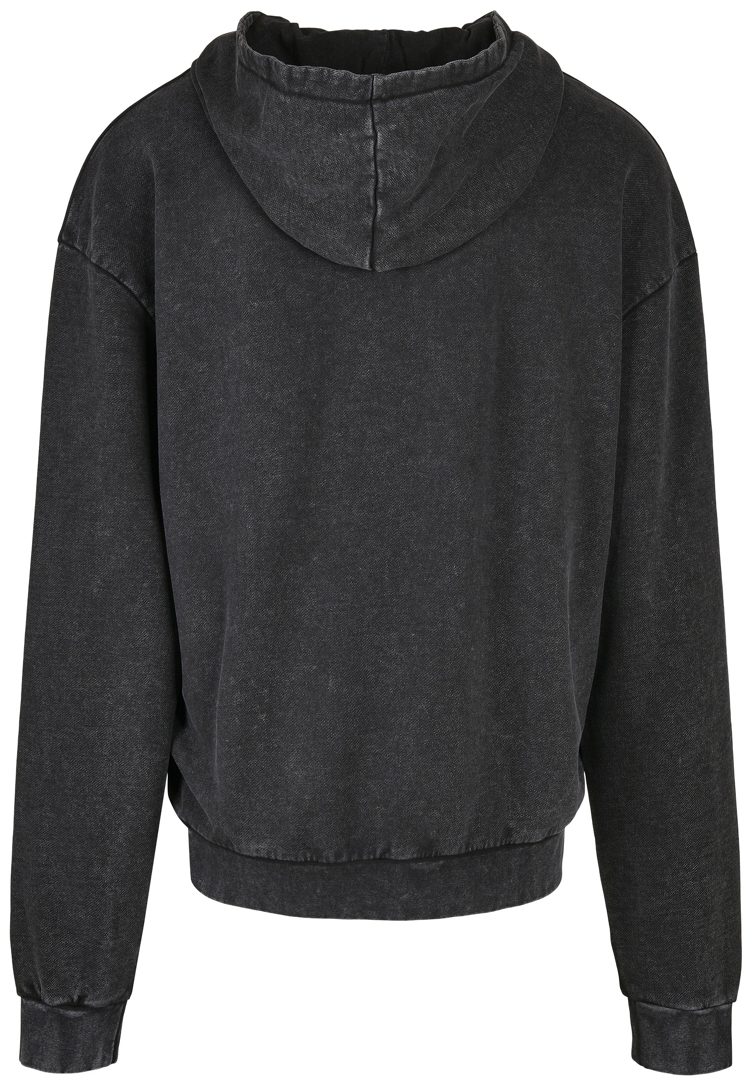 Upscale by Mister Tee Sweatshirt »Upscale by Mister Tee Lithium Oversize Hoody«, (1 tlg.)