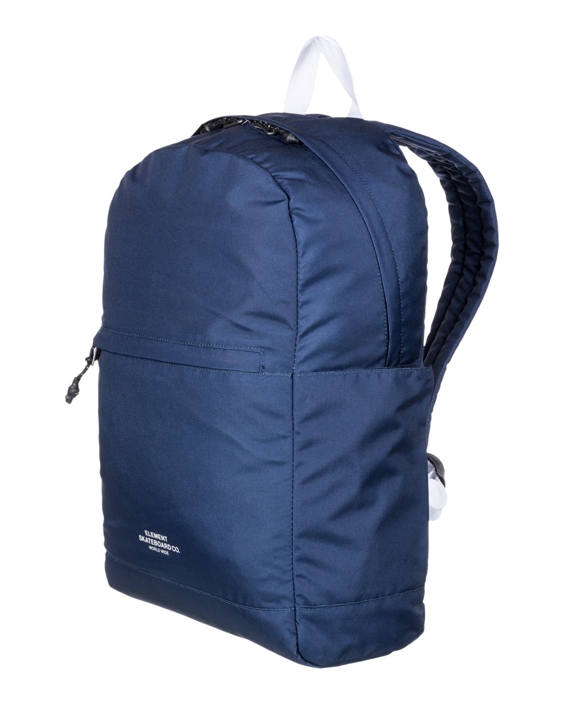 Element Tagesrucksack »Infinity 20L«