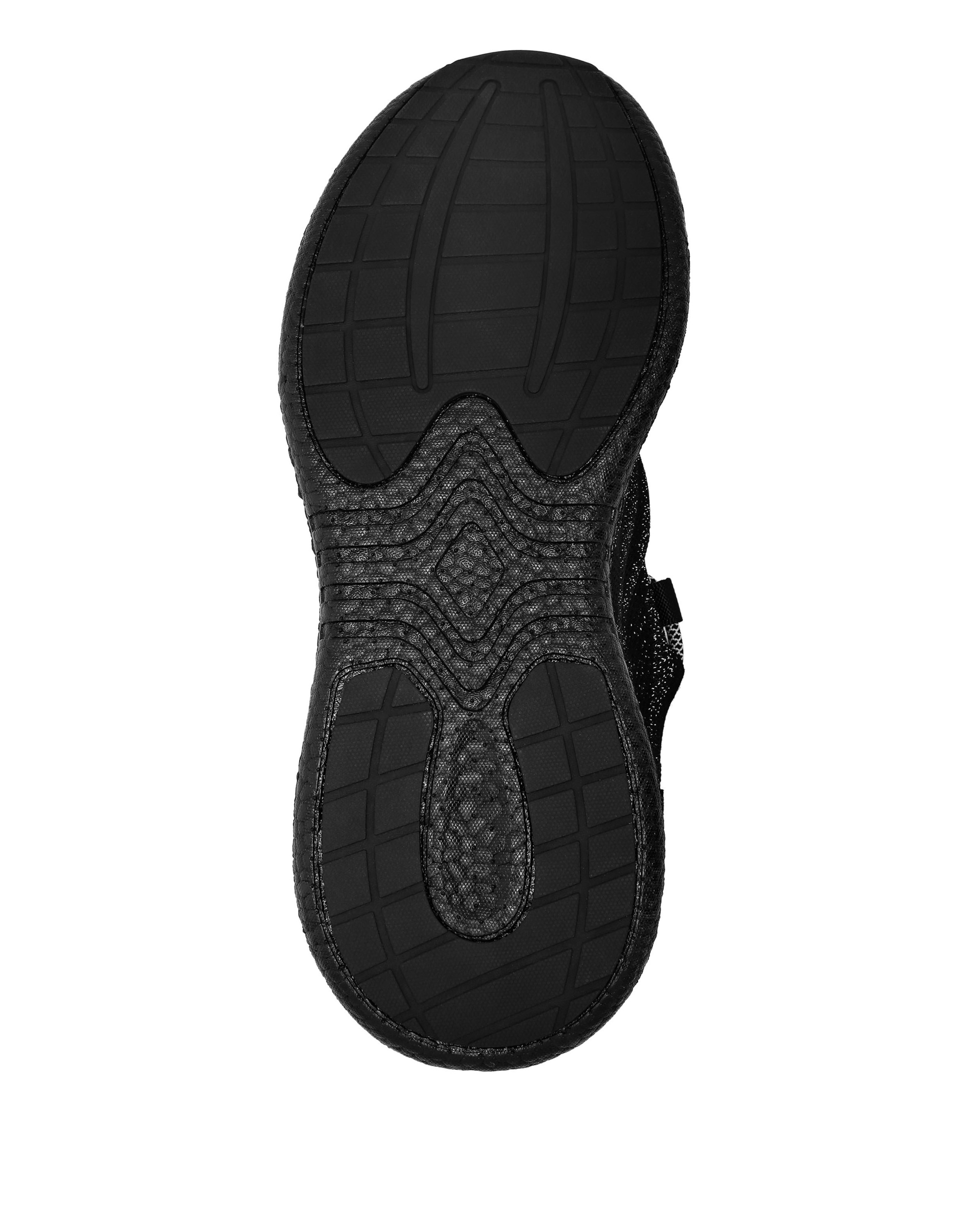 PLEIN SPORT Sneaker »The Iron Tiger Gen.x.02«