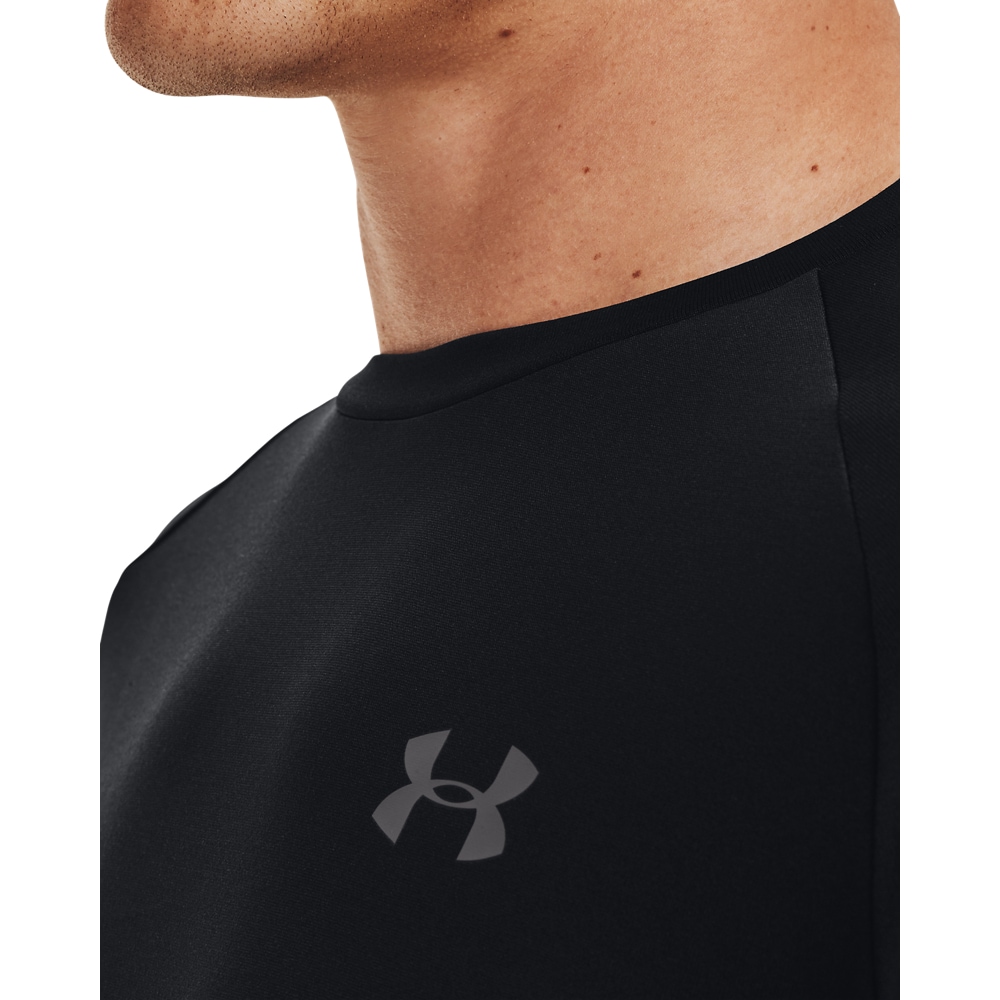 Under Armour® Trainingsshirt »UA TECH 2.0 SS TEE«