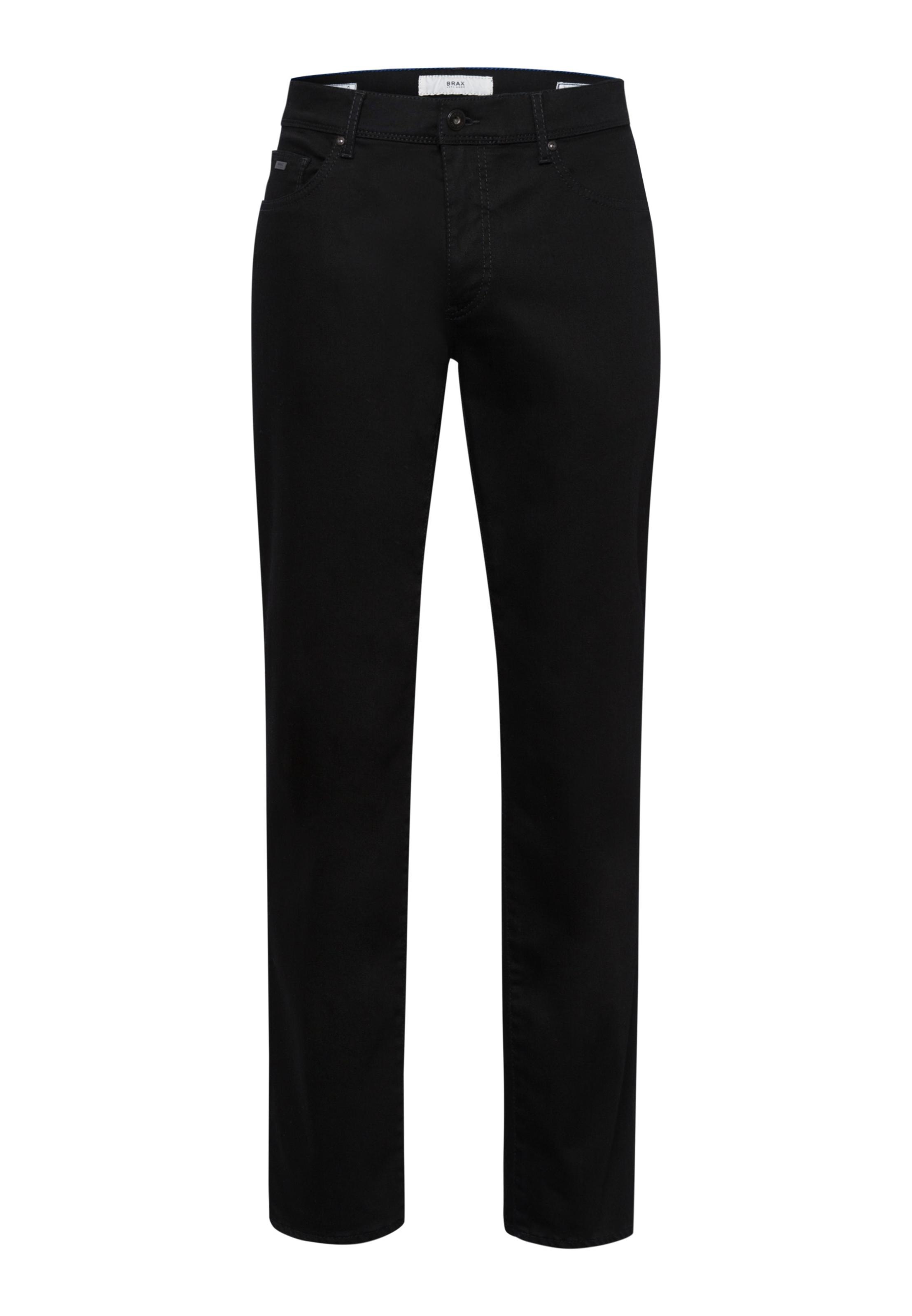 Brax 5-Pocket-Jeans »Style CADIZ«