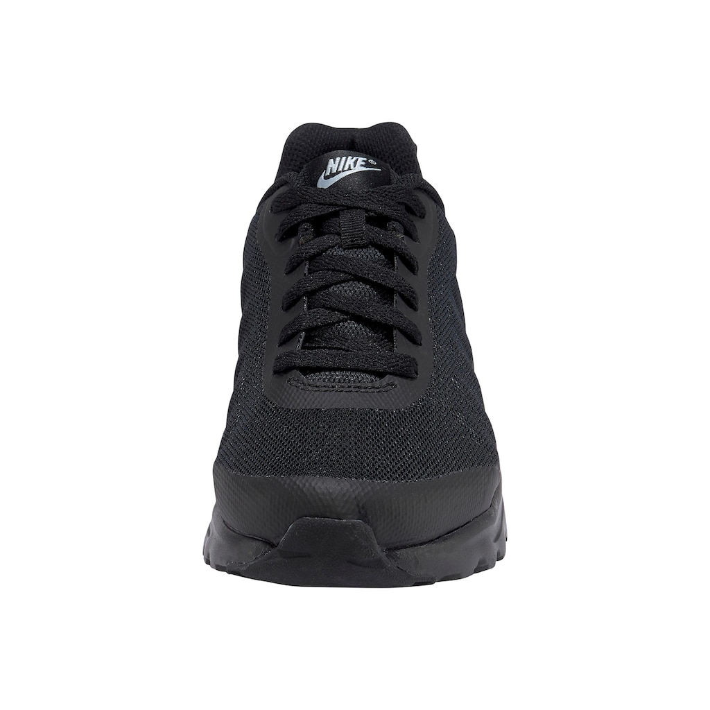 Nike Sportswear Sneaker »Air Max Invigor«