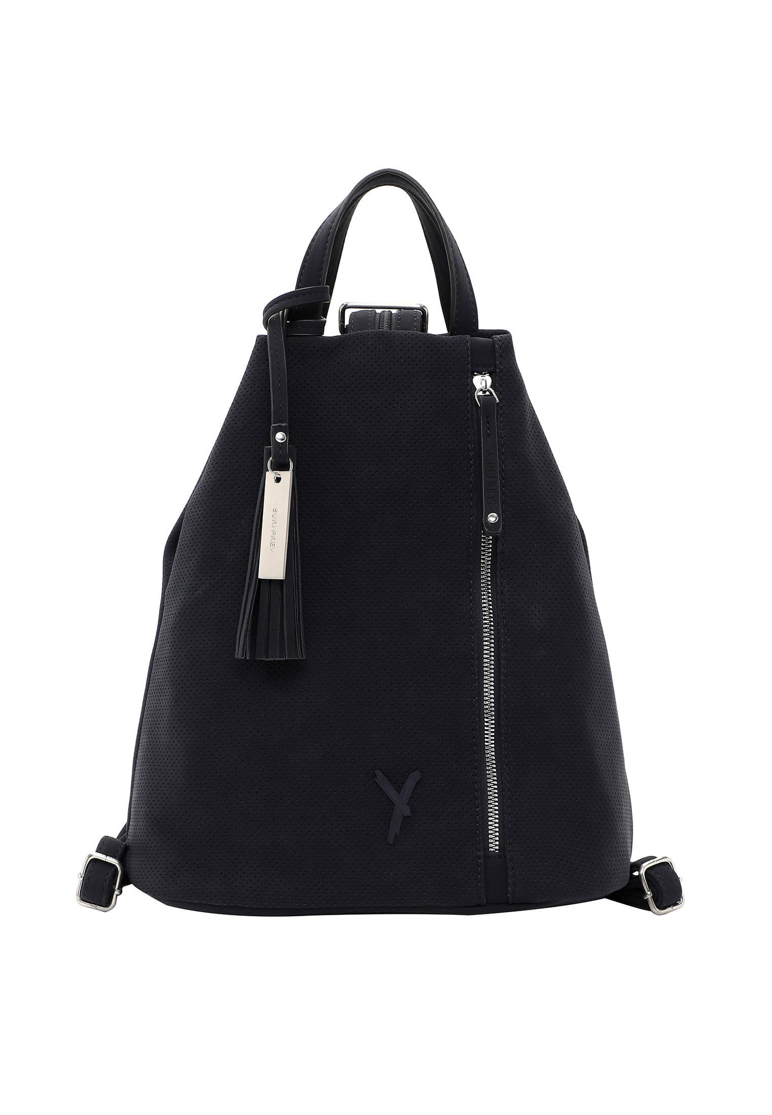 SURI FREY Rucksack "Rucksack SFY Romy"