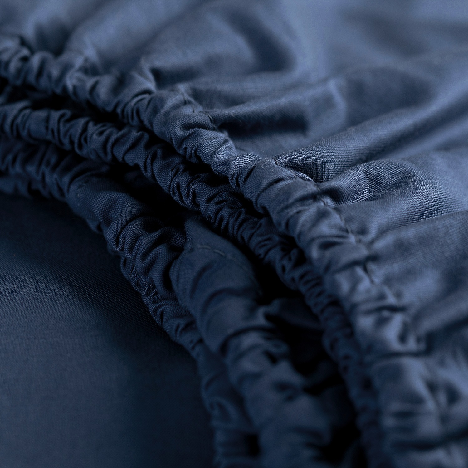 Thumbnail - Cinderella Spannbettlaken "Cinderella Weekend Baumwolle, für Matratzen bis 25 cm Höhe" für Matratzen bis 25 cm Höhe