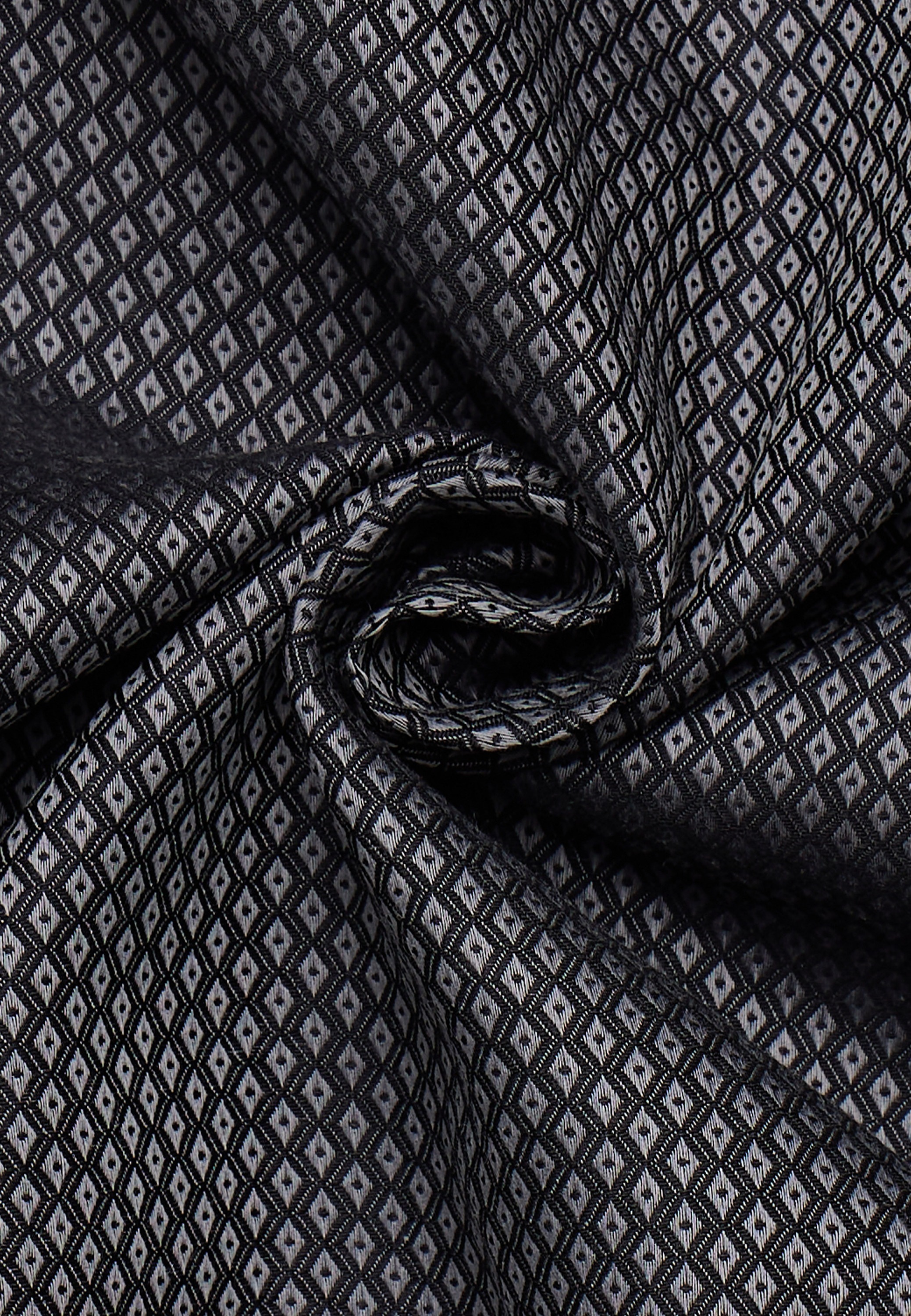 Eterna Langarmhemd "SLIM FIT", NON IRON (bügelfrei) günstig online kaufen