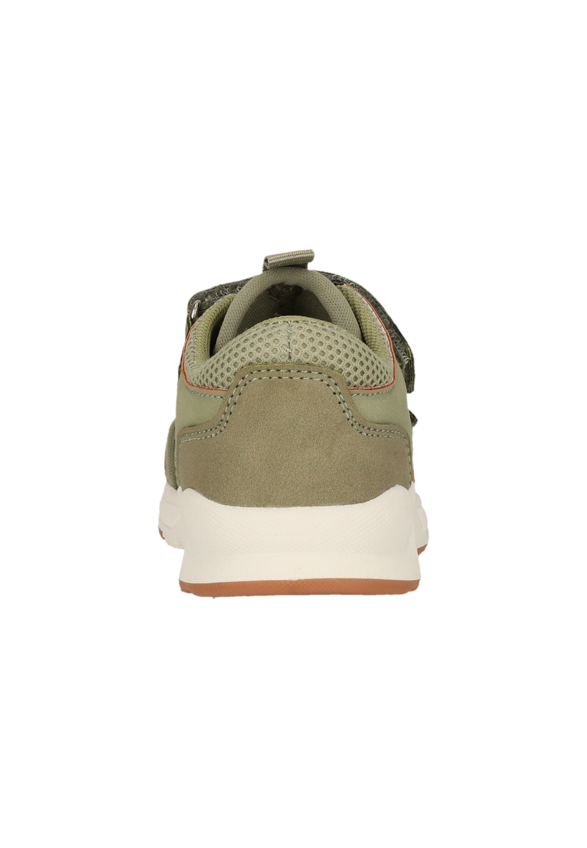 ZIGZAG Sandale »Alcala«  atmungsaktiv