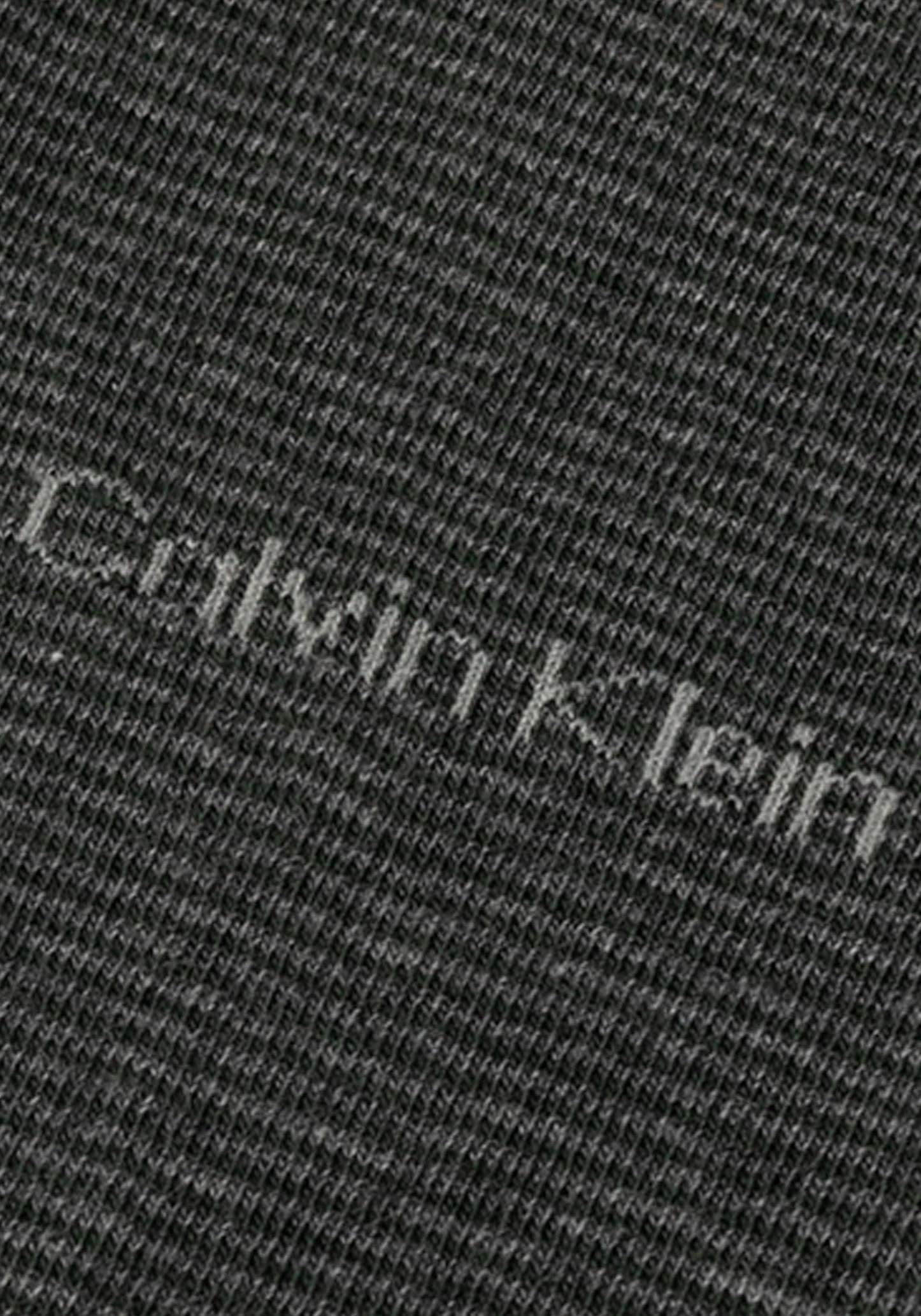 Calvin Klein Socken, (4 Paar), mit toller Geschenkbox, zum Verschenken