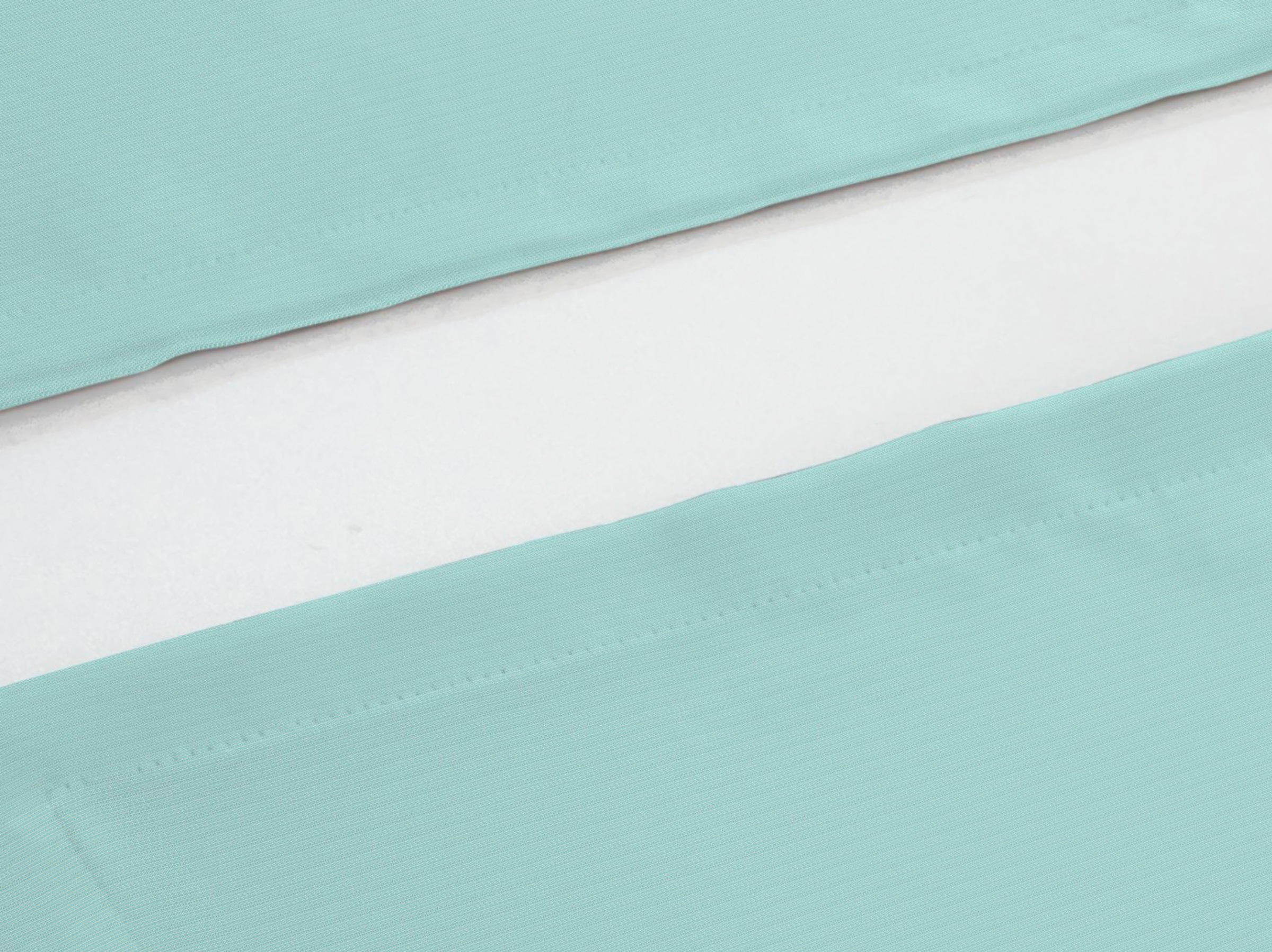 Adam Platzset "Uni Collection" günstig online kaufen