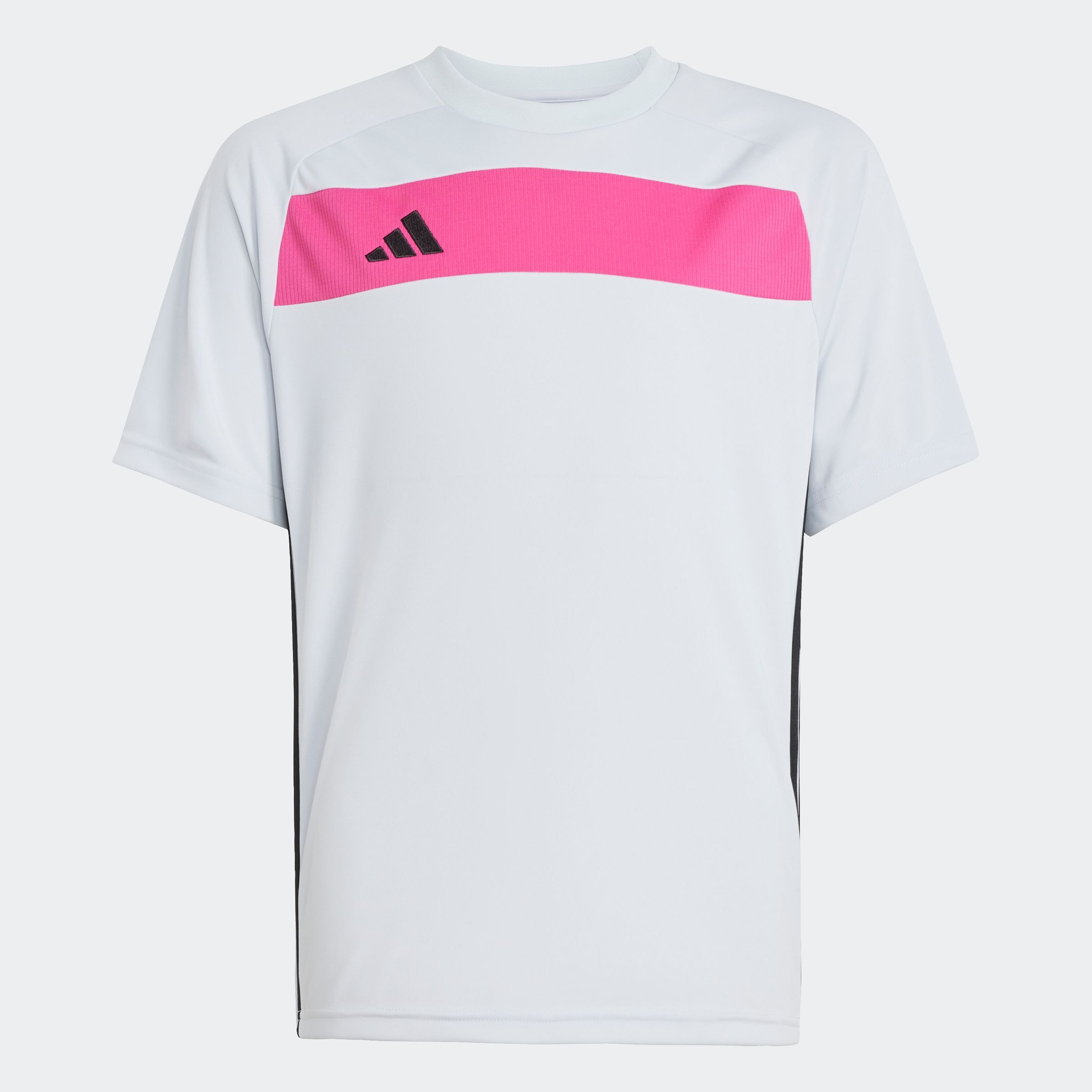 adidas Performance Fußballtrikot »TIRO ES JSY Y«