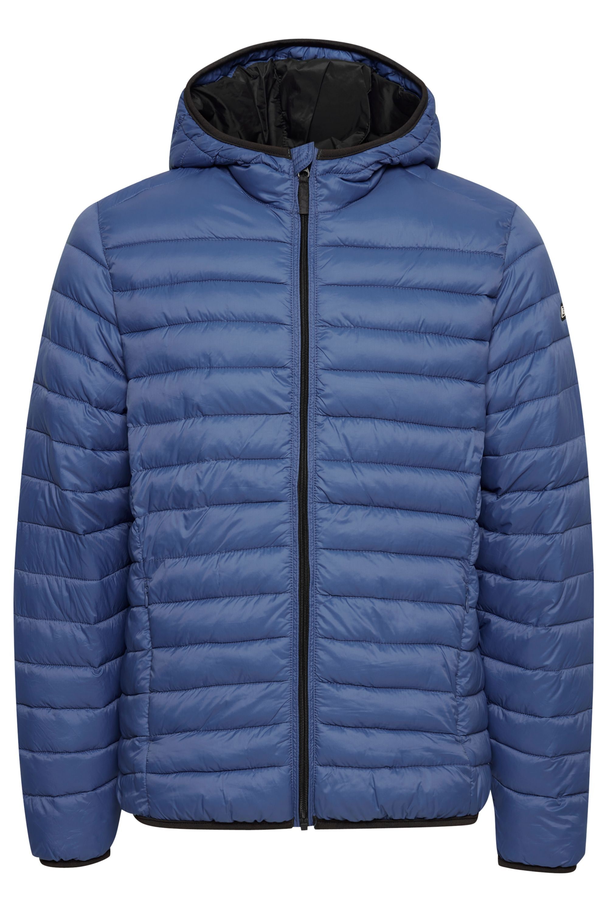 Blend Steppjacke »Steppjacke BHWito«, mit Kapuze