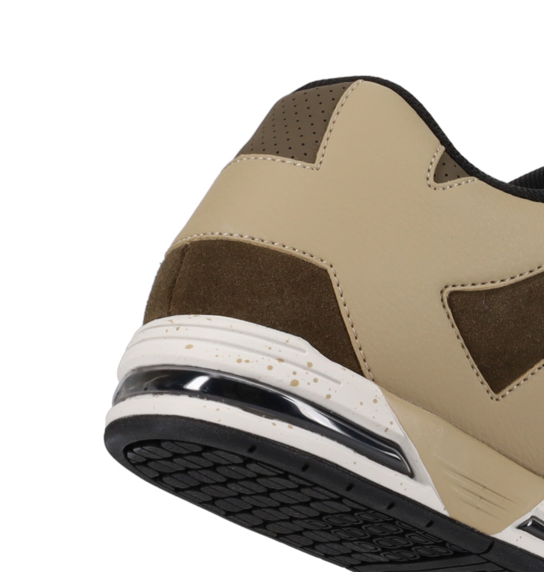 DC Shoes Sneaker »DC COMMAND«
