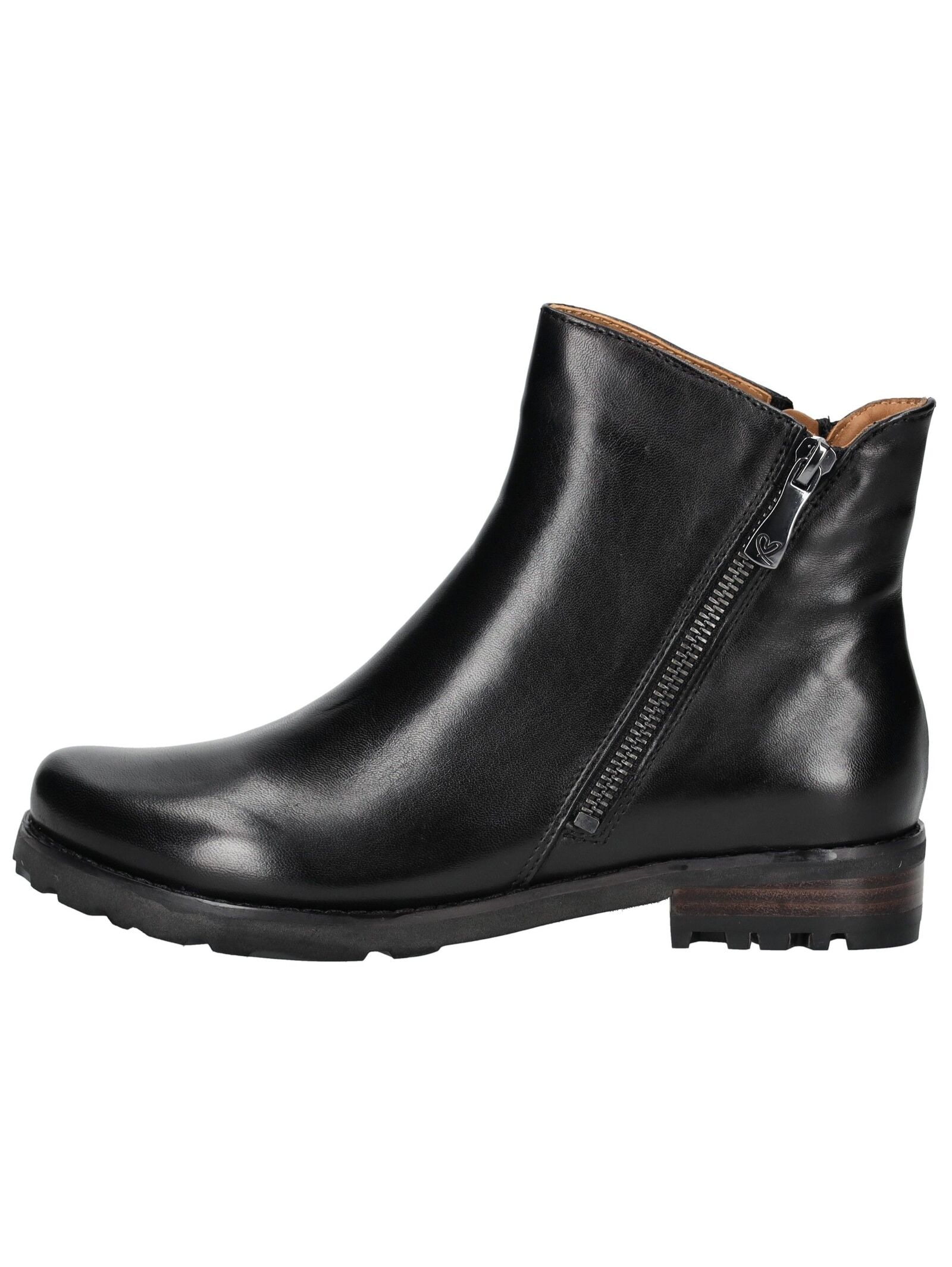 Everybody Stiefel »Everybody Stiefel Leder«
