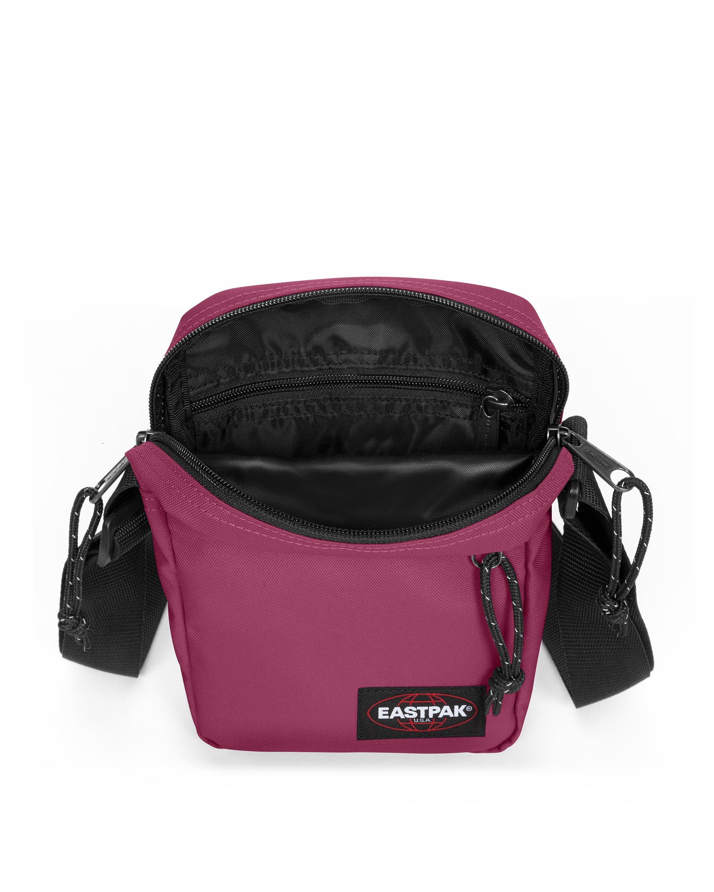 Thumbnail - Eastpak Umhängetasche "THE ONE" im praktischen Design