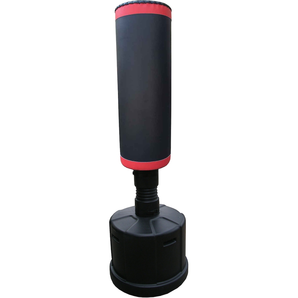 Boxdummy »Punching Bag«