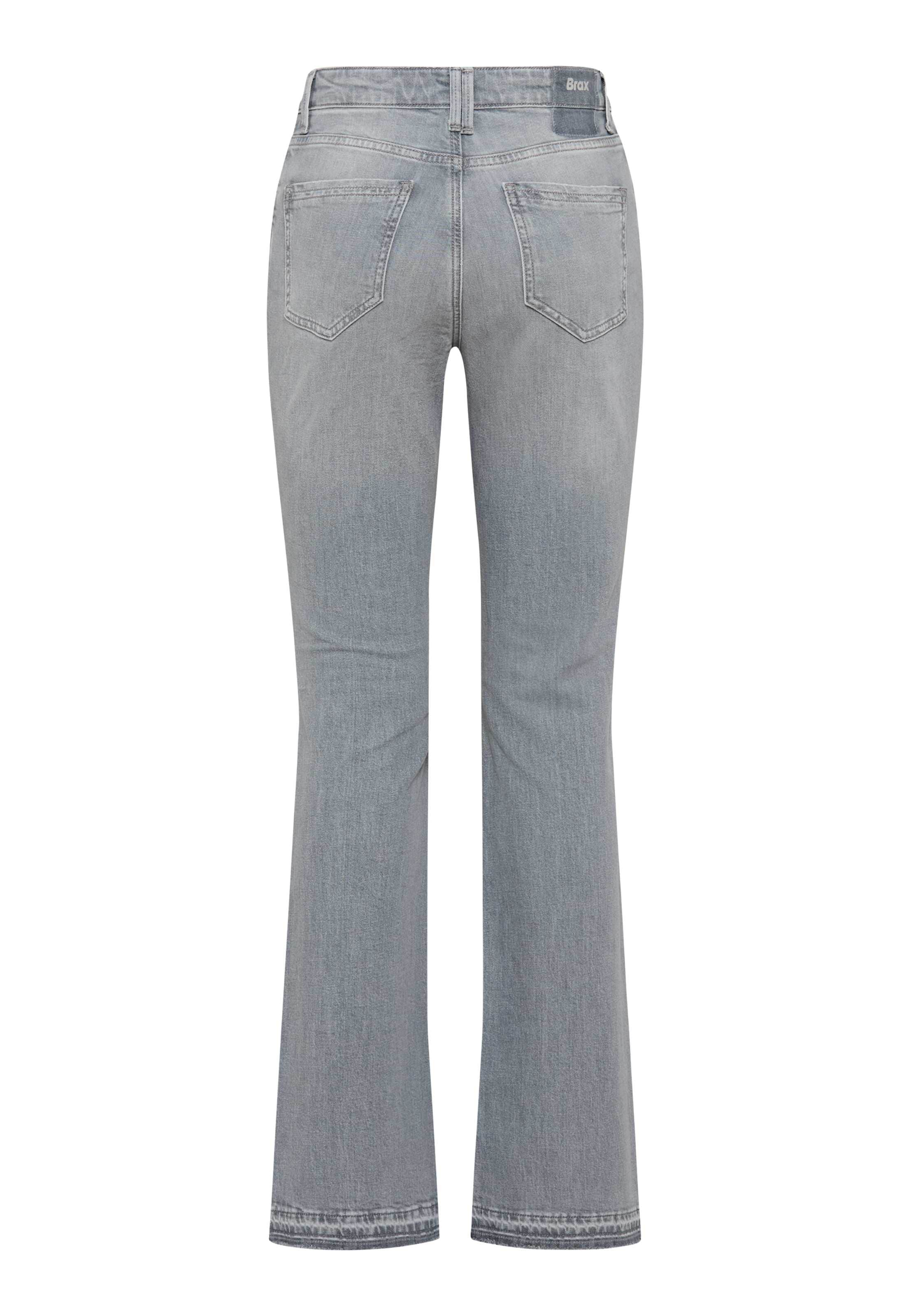 Brax 5-Pocket-Jeans »Style MARY«