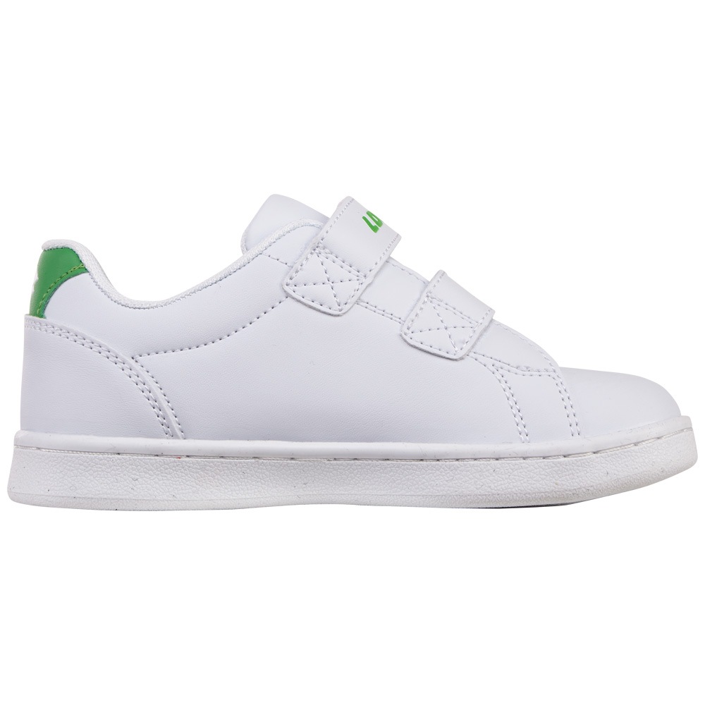 lotto Sneaker