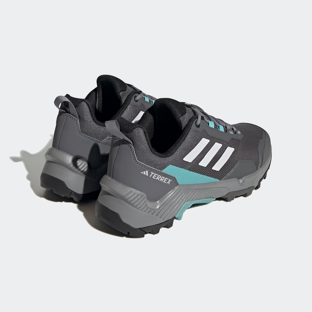 adidas TERREX Wanderschuh »EASTRAIL 2.0«