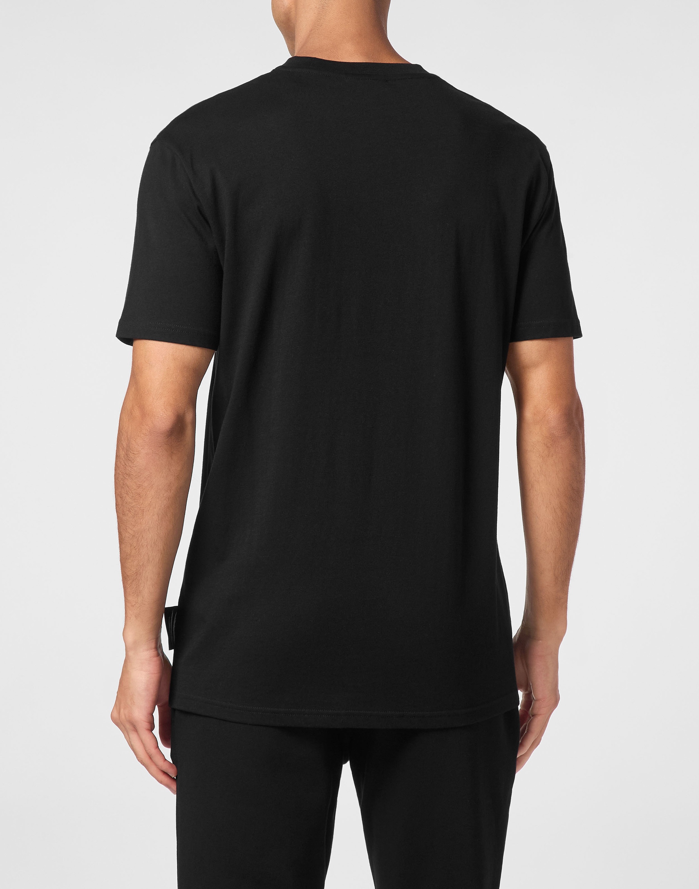PLEIN SPORT T-Shirt »Tiger«