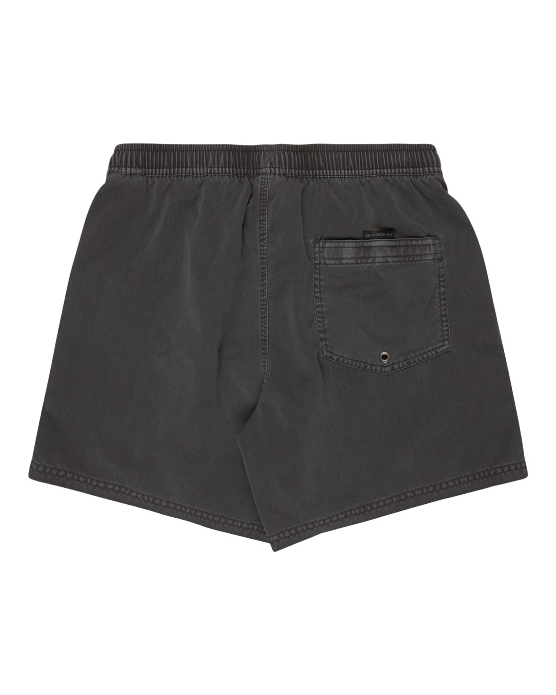 Quiksilver Boardshorts »Everyday Surfwash 15"«