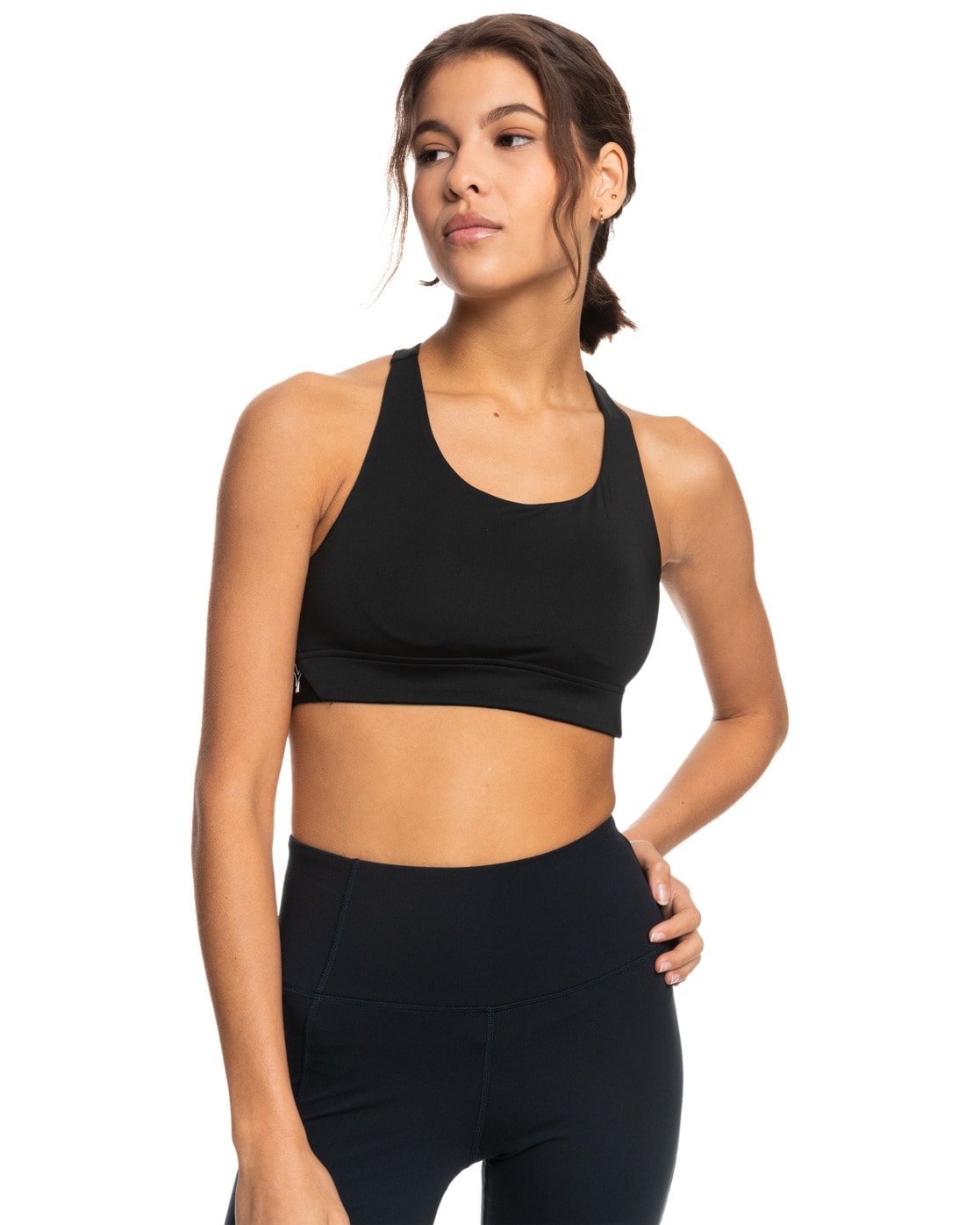 Roxy Sporttop »Bold Moves«