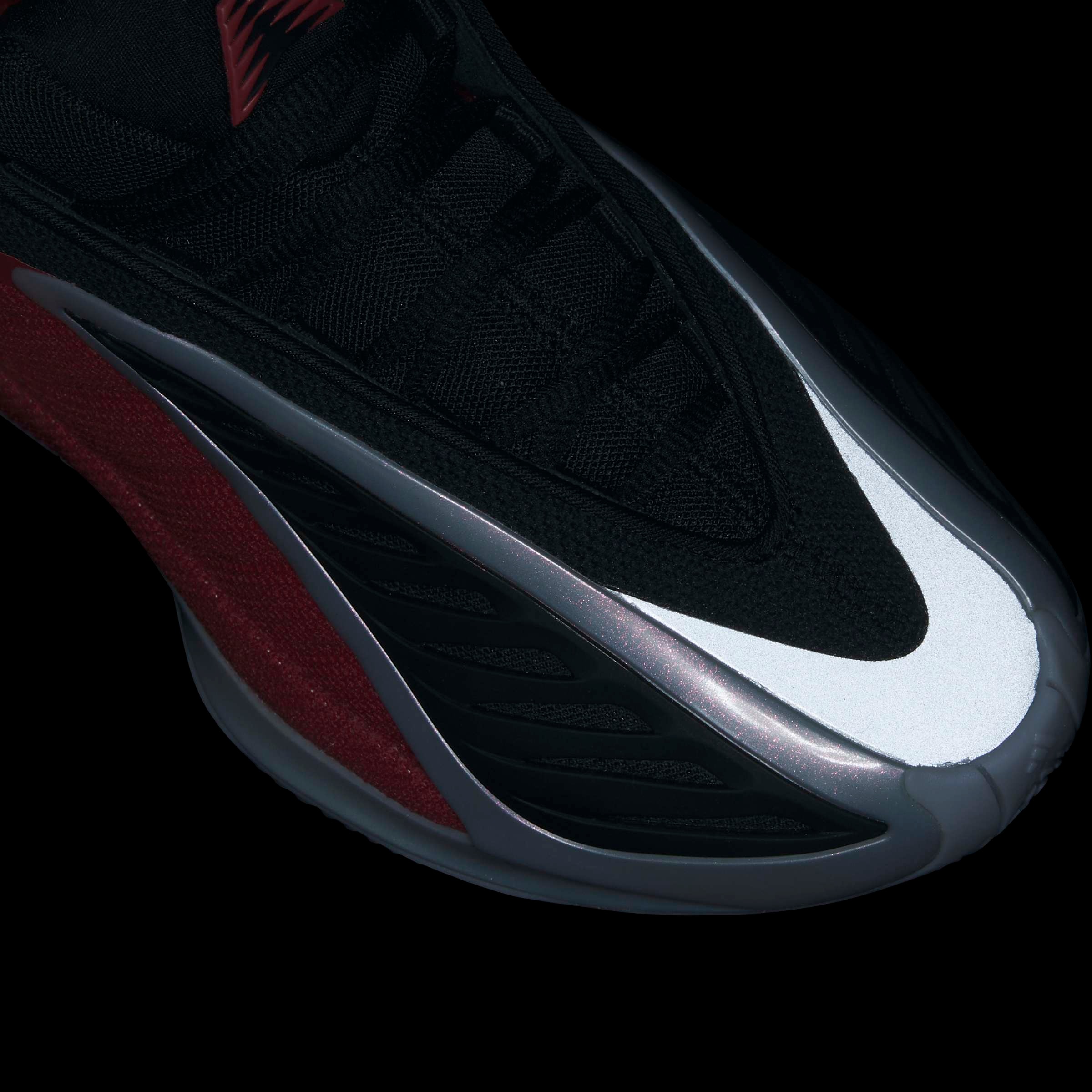 adidas Performance Basketballschuh »ANTHONY EDWARDS 2 KIDS«  für Kinder & Jugendliche