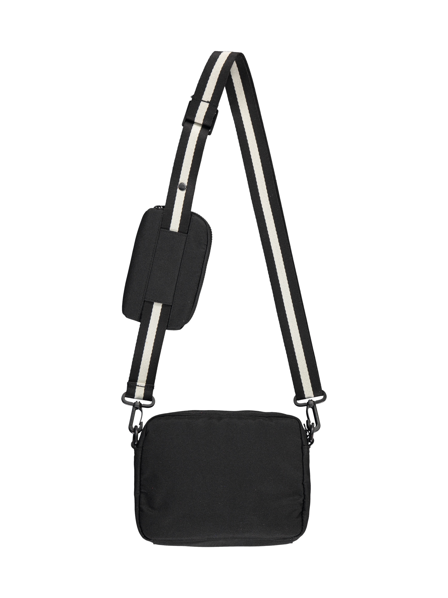 LERROS Umhängetasche »LERROS Crossbodybag«