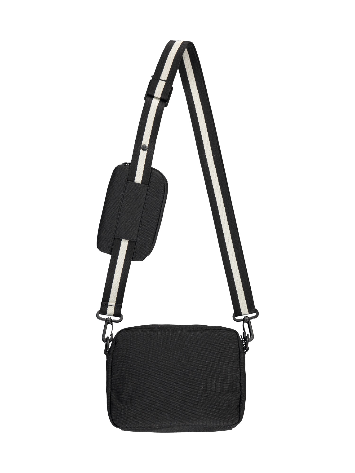 LERROS Umhängetasche "LERROS Crossbodybag" günstig online kaufen