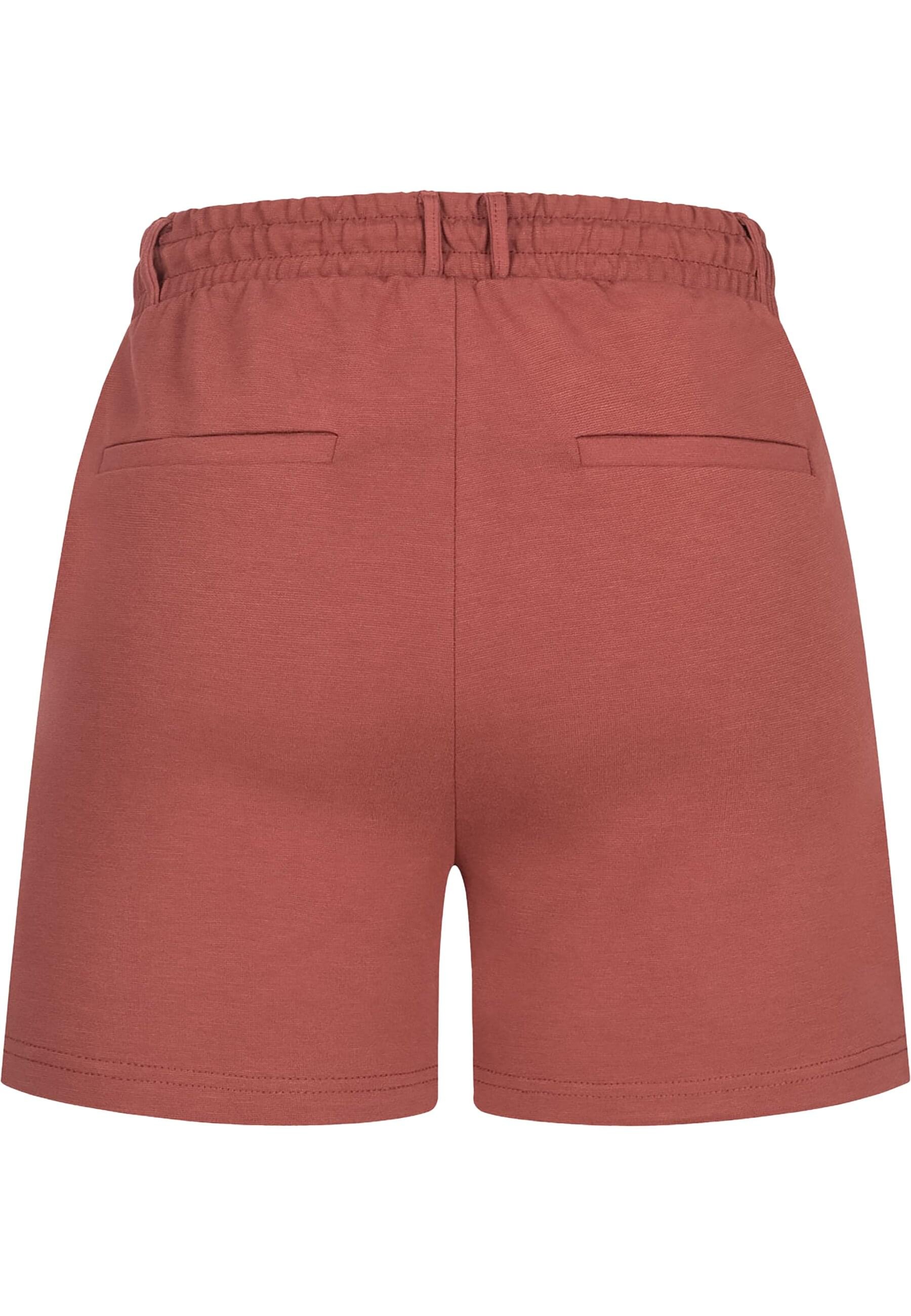CLOUD 5IVE Shorts »CLOUD 5IVE Shorts mit Tunnelzug und 2-Pockets«, (1 tlg.)