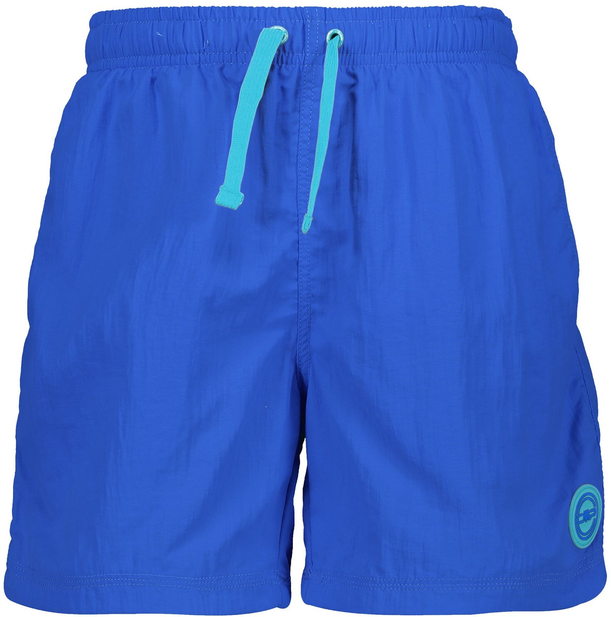 CMP Badeshorts »U Badeshorts«, für Kinder