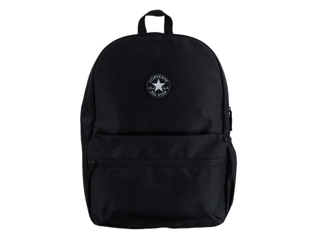 Rucksack »CAN CHUCK PATCH BACKPACK«