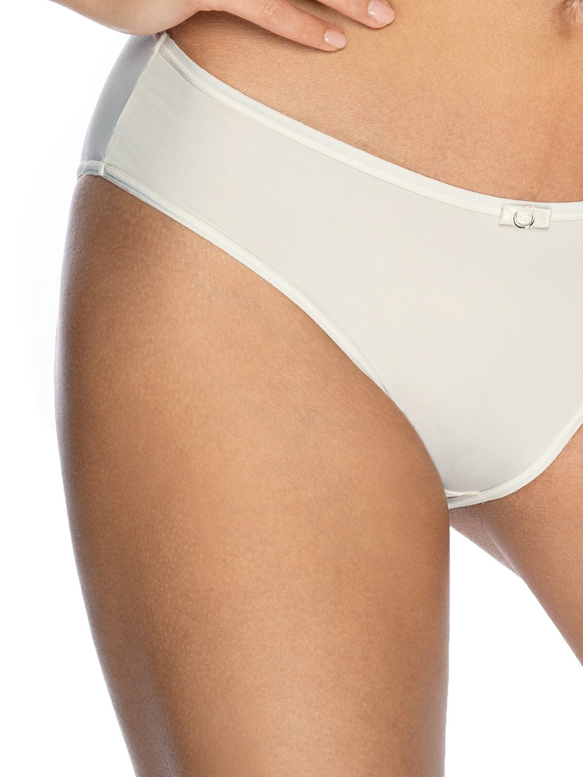 Viania Slip »Damen Slip Jessy«, (1 Stück St.)