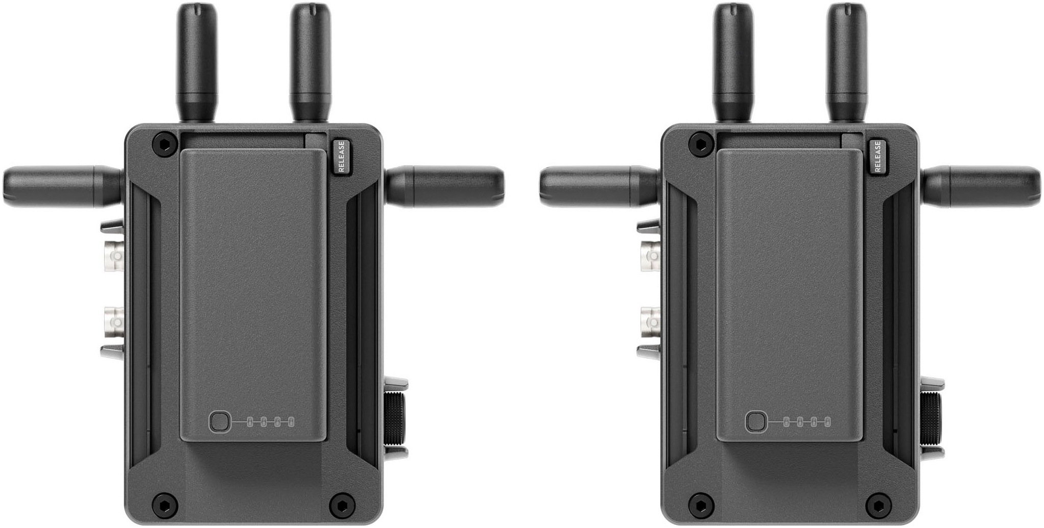 DJI Video-Adapter »SDR Transmission (Standard Combo)«