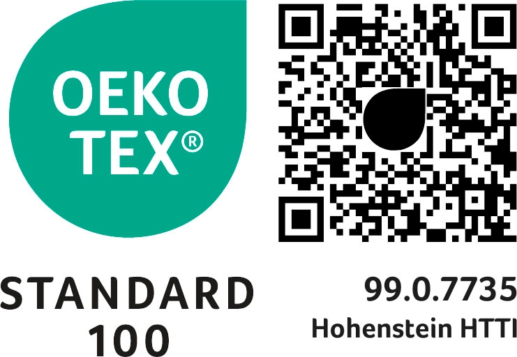 Wörner Waschhandschuh "Erdmännchen Waschhandschuh 3er Set" 1x Stickerei Erd günstig online kaufen