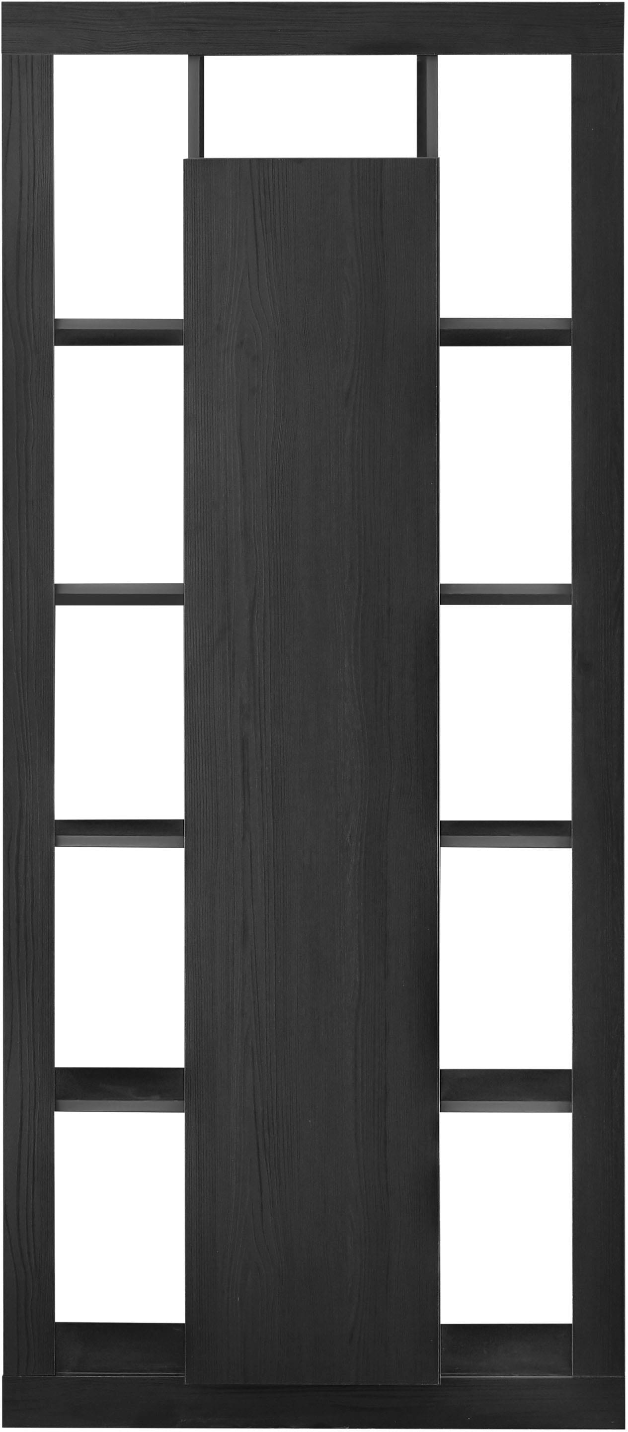 Hochschrank »Rimini«, Breite 95 cm