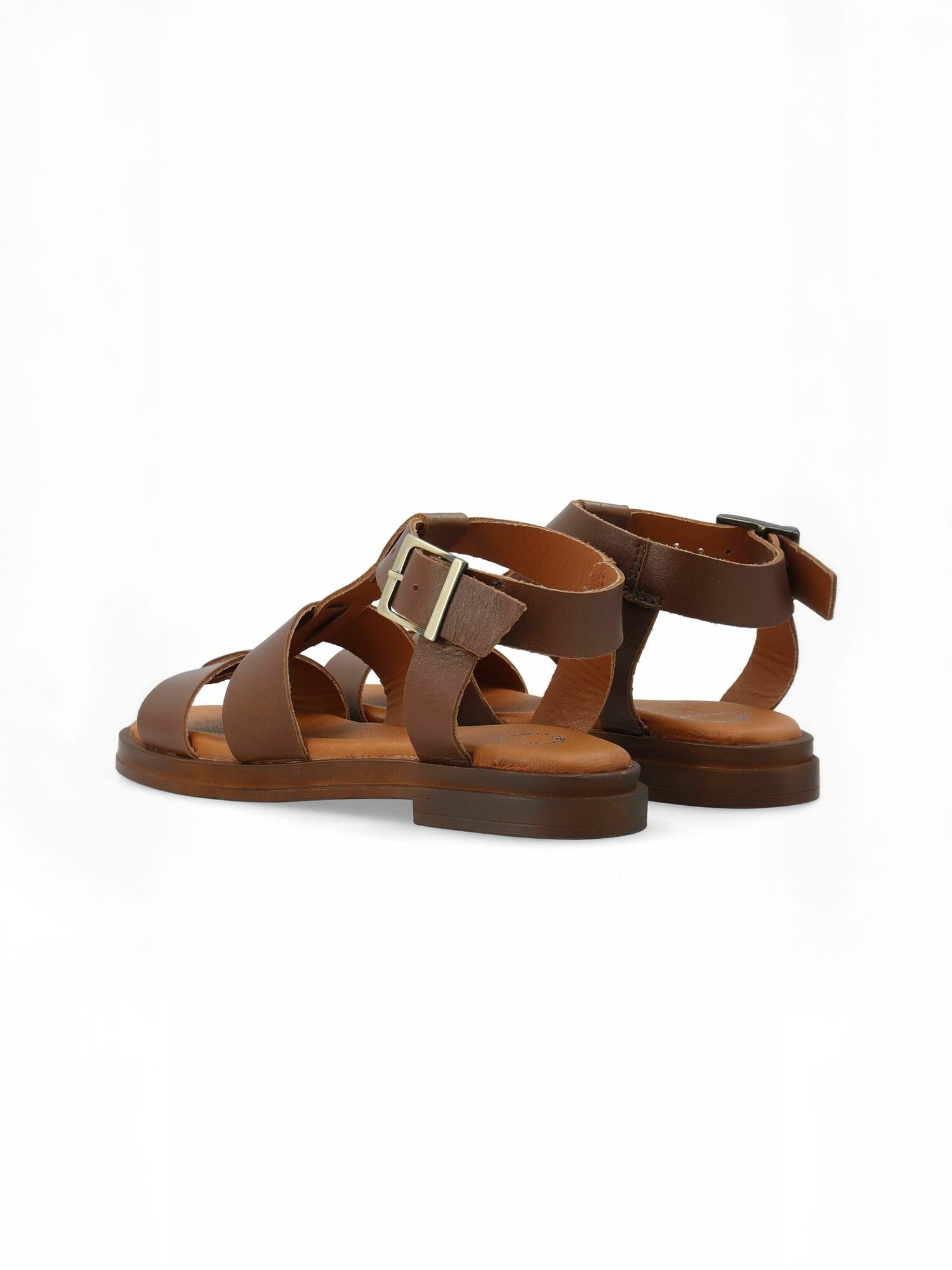 Ca'Shott Sandale »Ca'Shott Sandals CASELIA«
