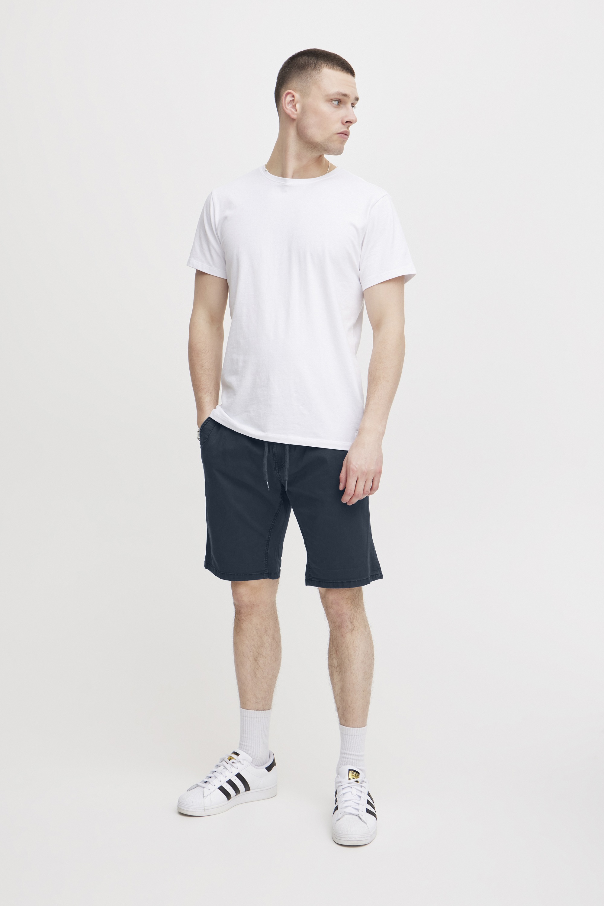 Blend Chinoshorts »Chinoshorts BHShorts«