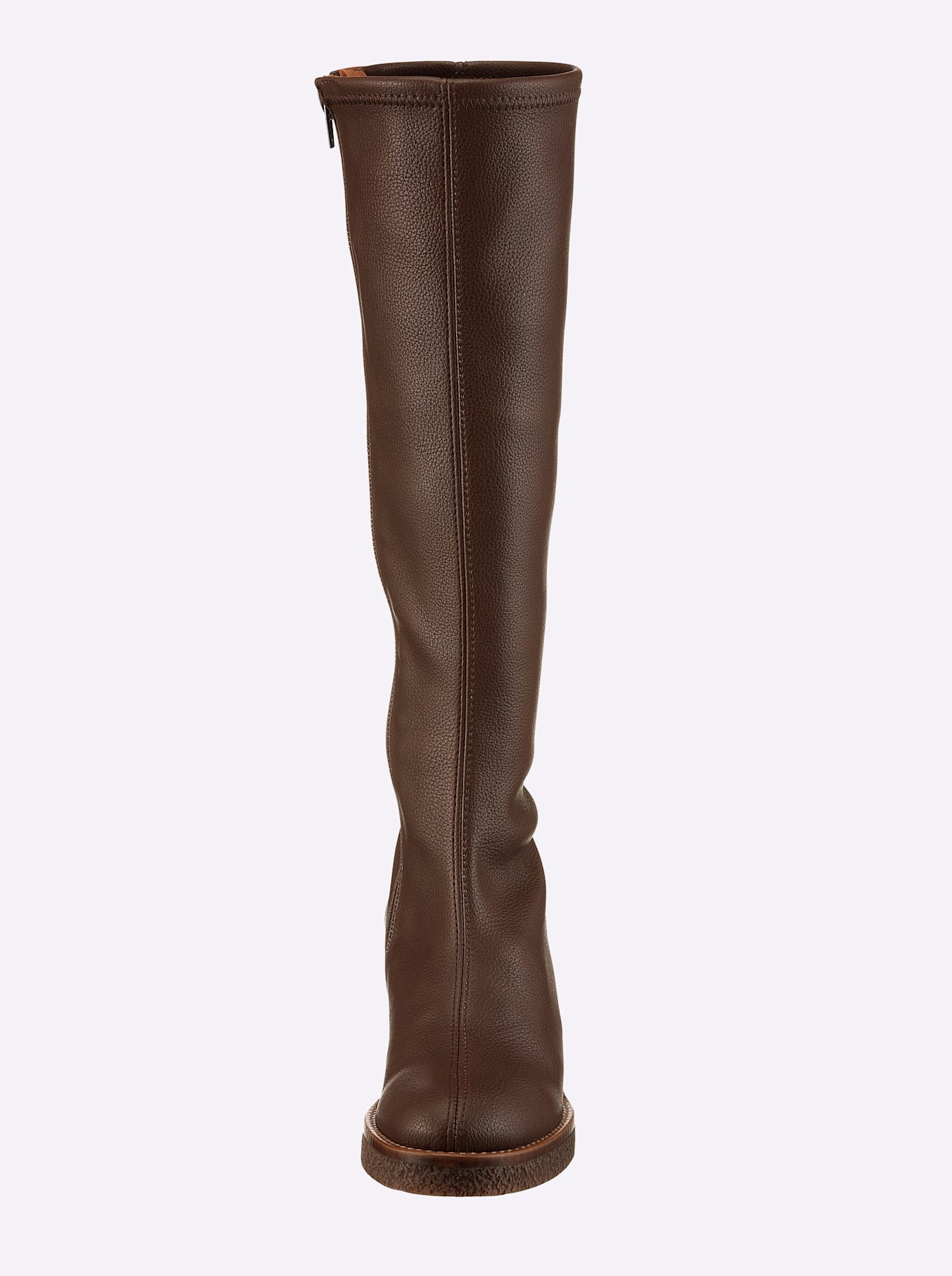 heine Stiefel günstig online kaufen