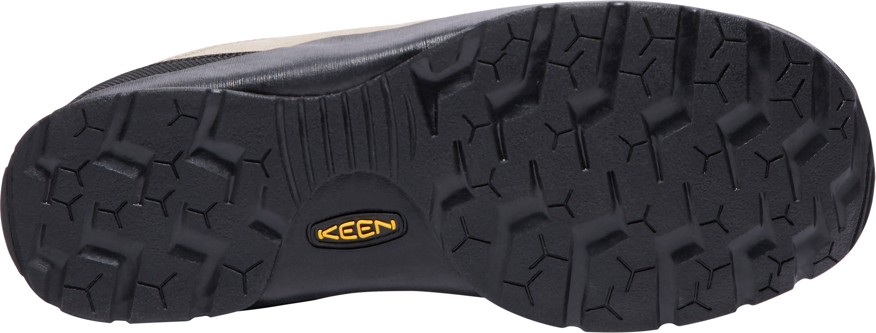 Thumbnail - Keen Sneaker "JASPER"