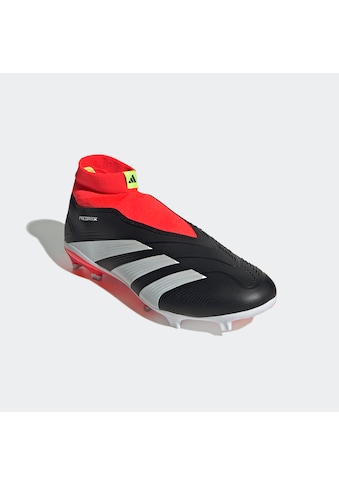 adidas Performance Fußballschuh »PREDATOR LEAGUE LACELESS...